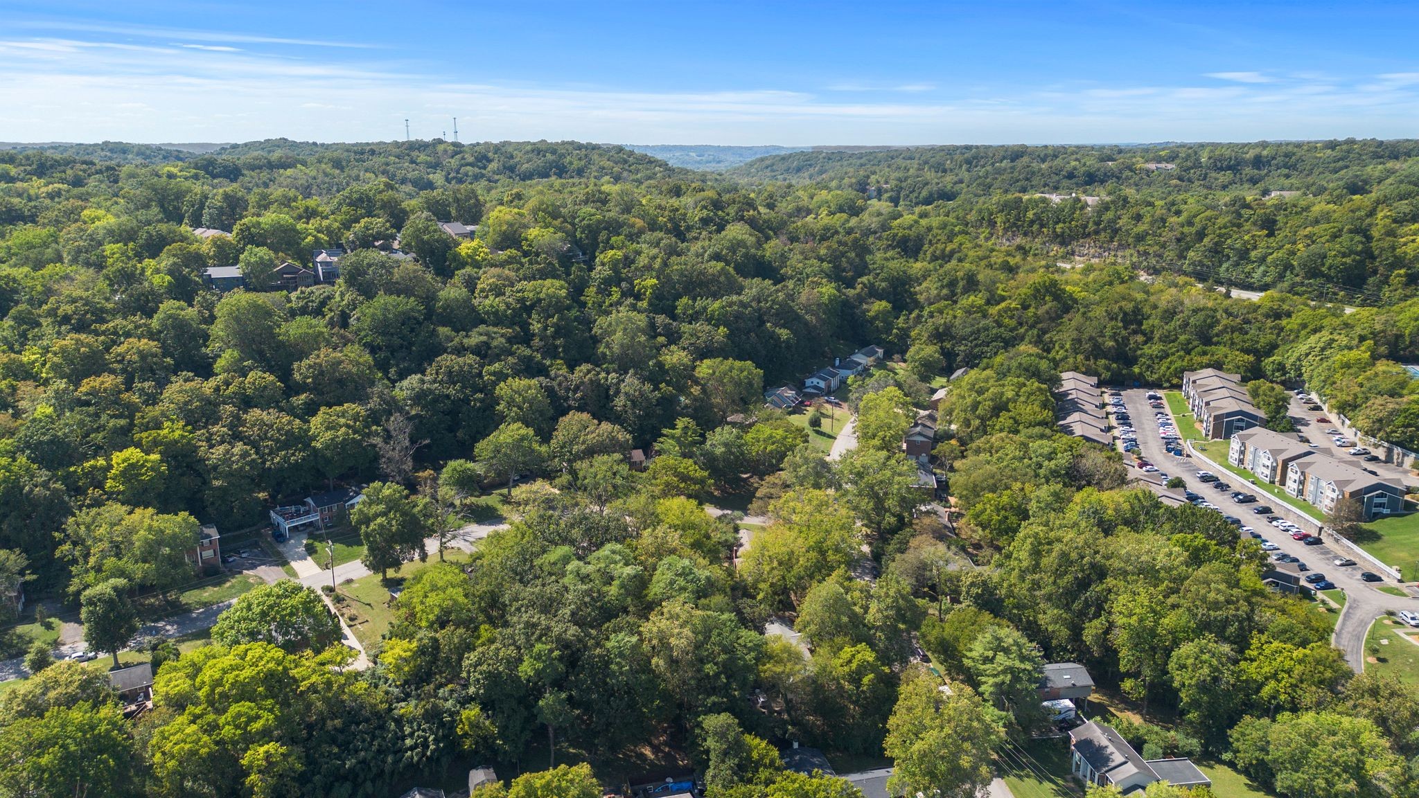 841 Highland Crest Dr