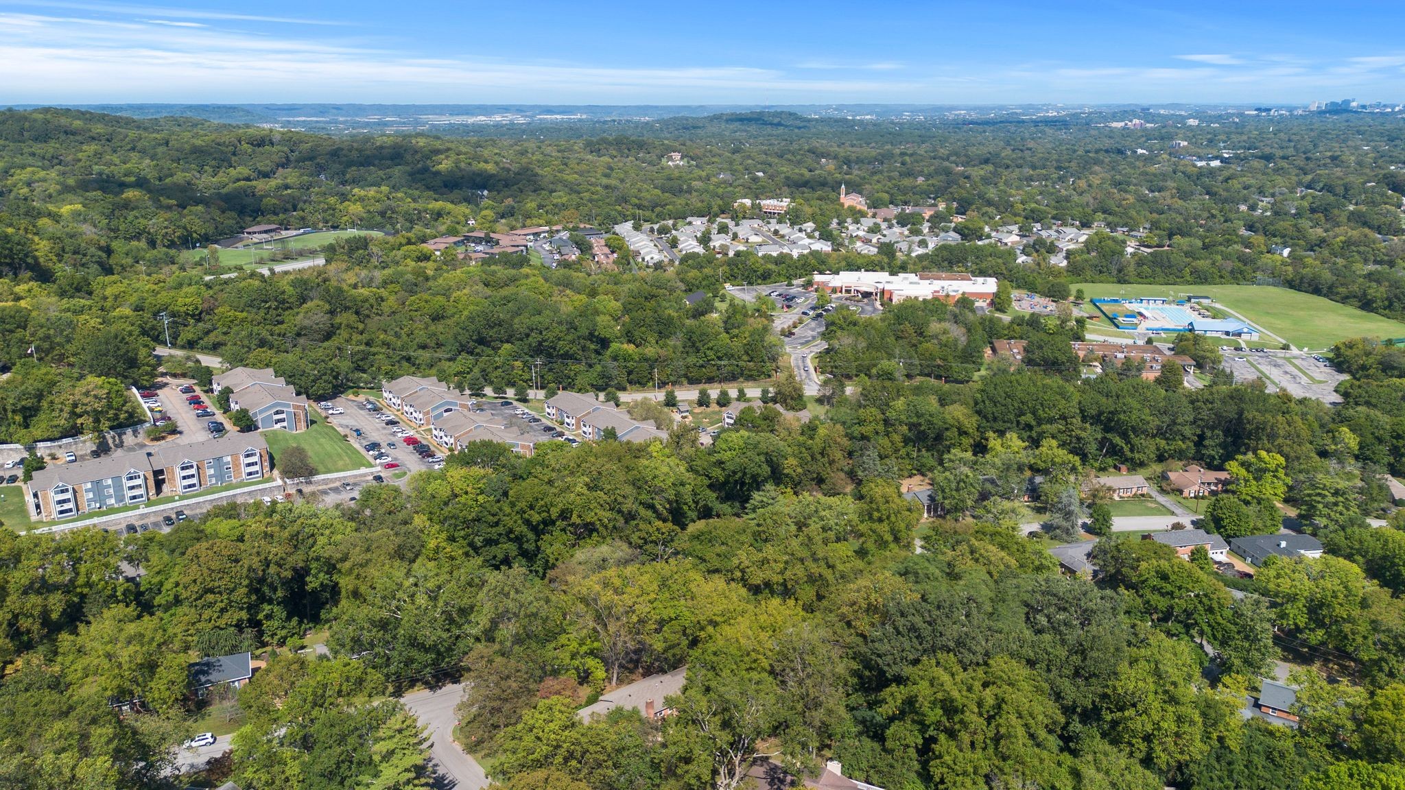 841 Highland Crest Dr