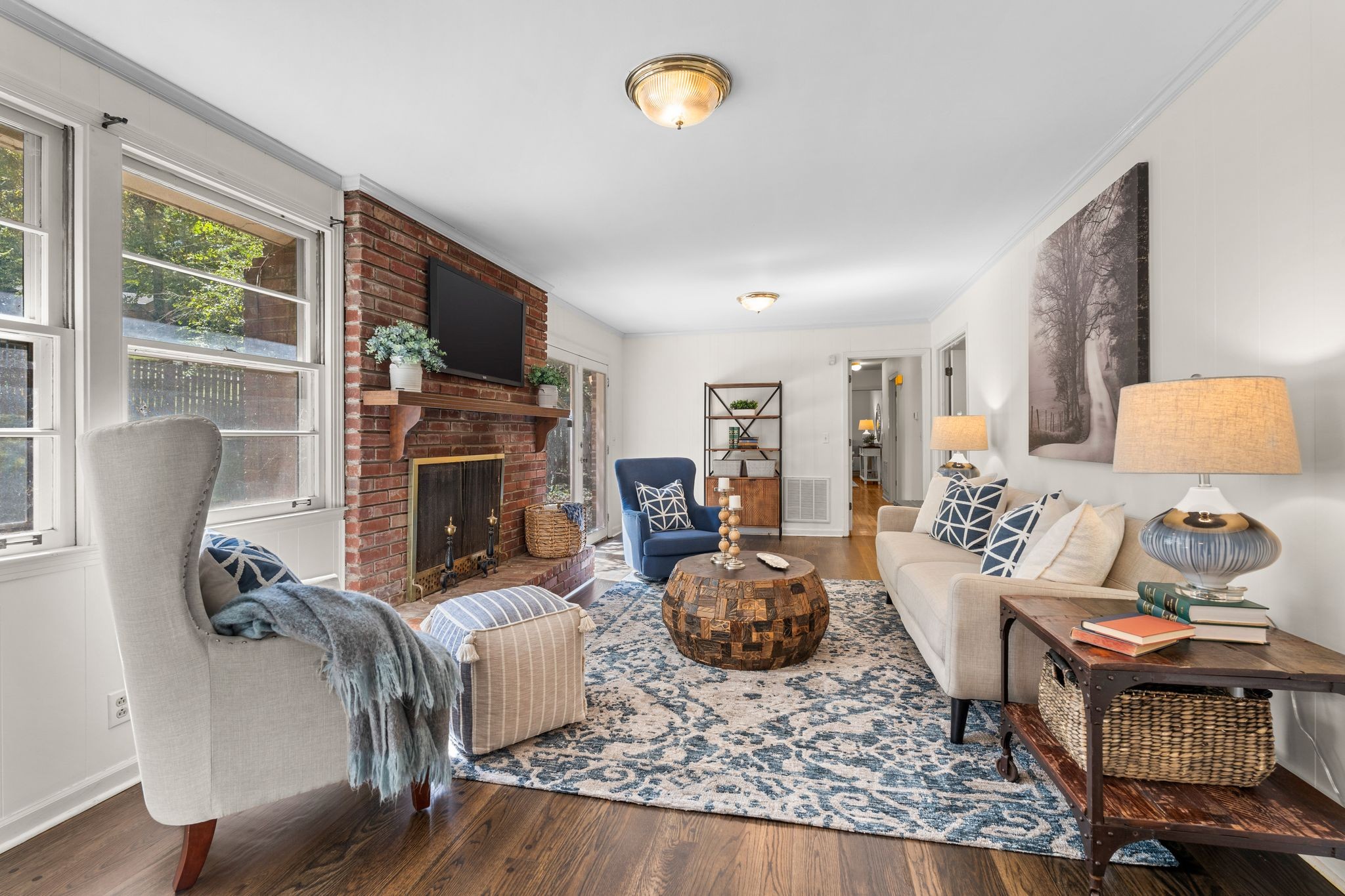 841 Highland Crest Dr