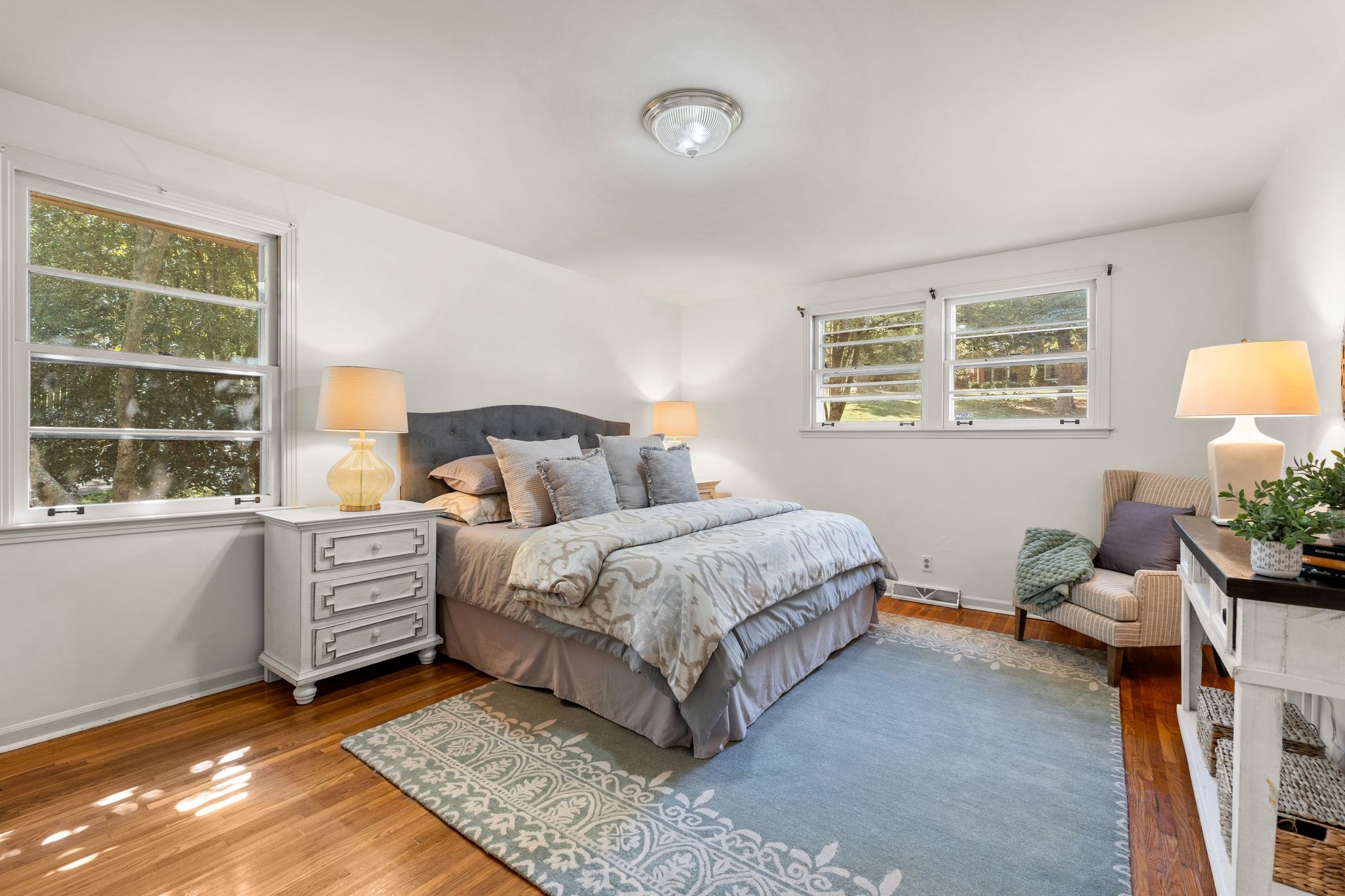 841 Highland Crest Dr