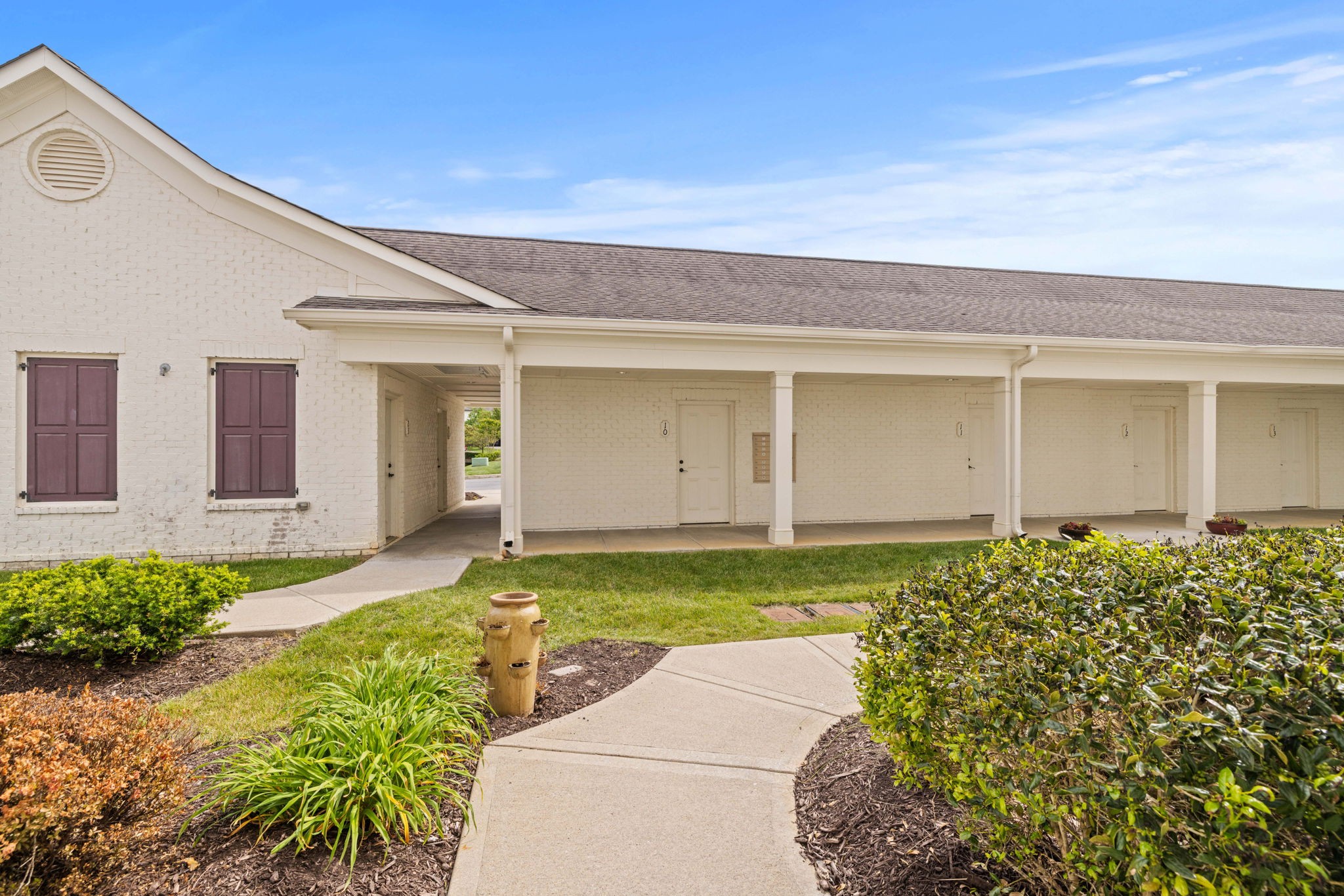 106 Front St Unit: 11