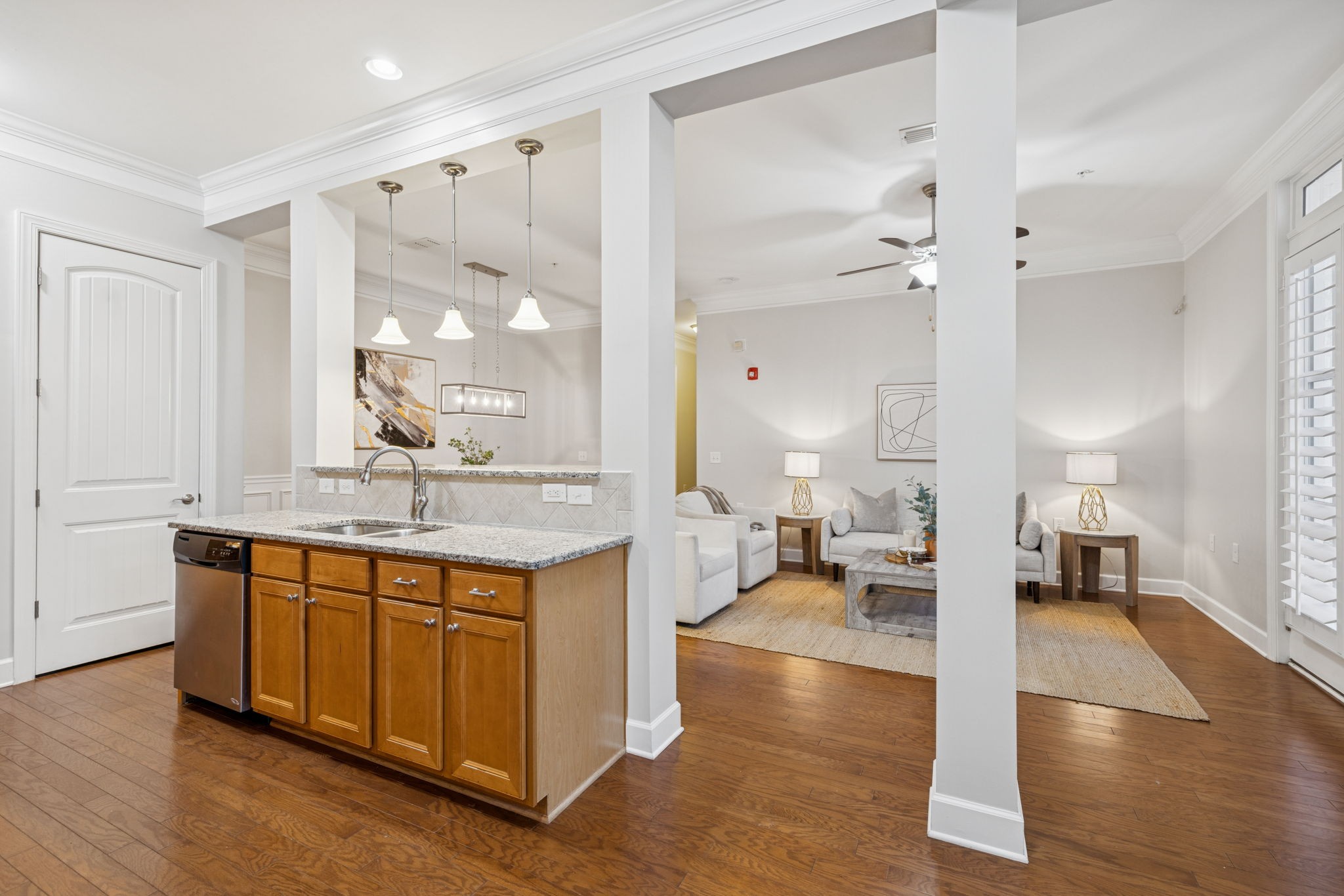 106 Front St Unit: 11