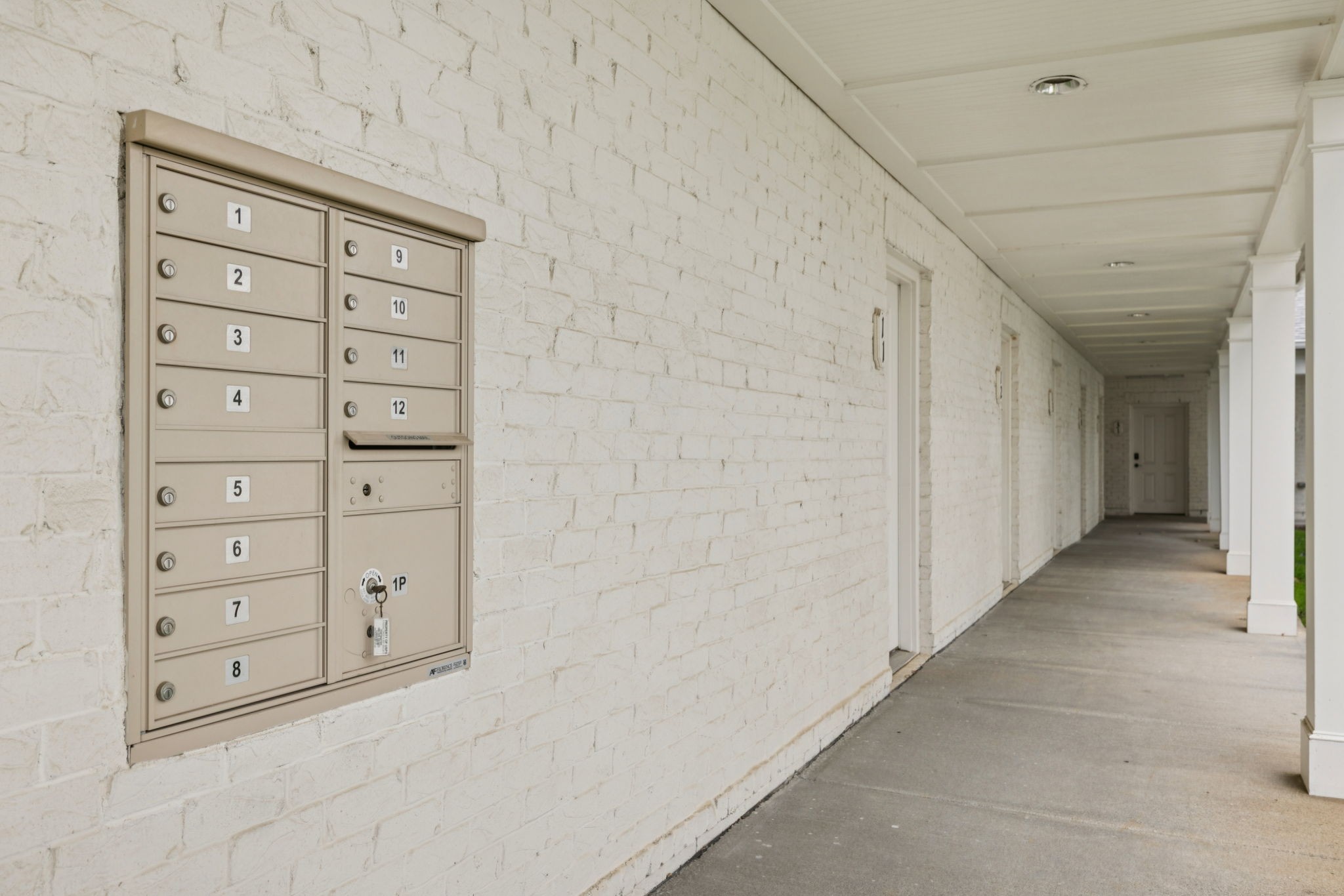 106 Front St Unit: 11