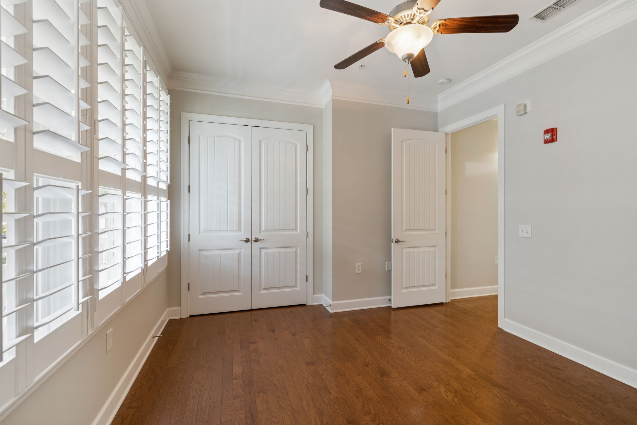 106 Front St Unit: 11