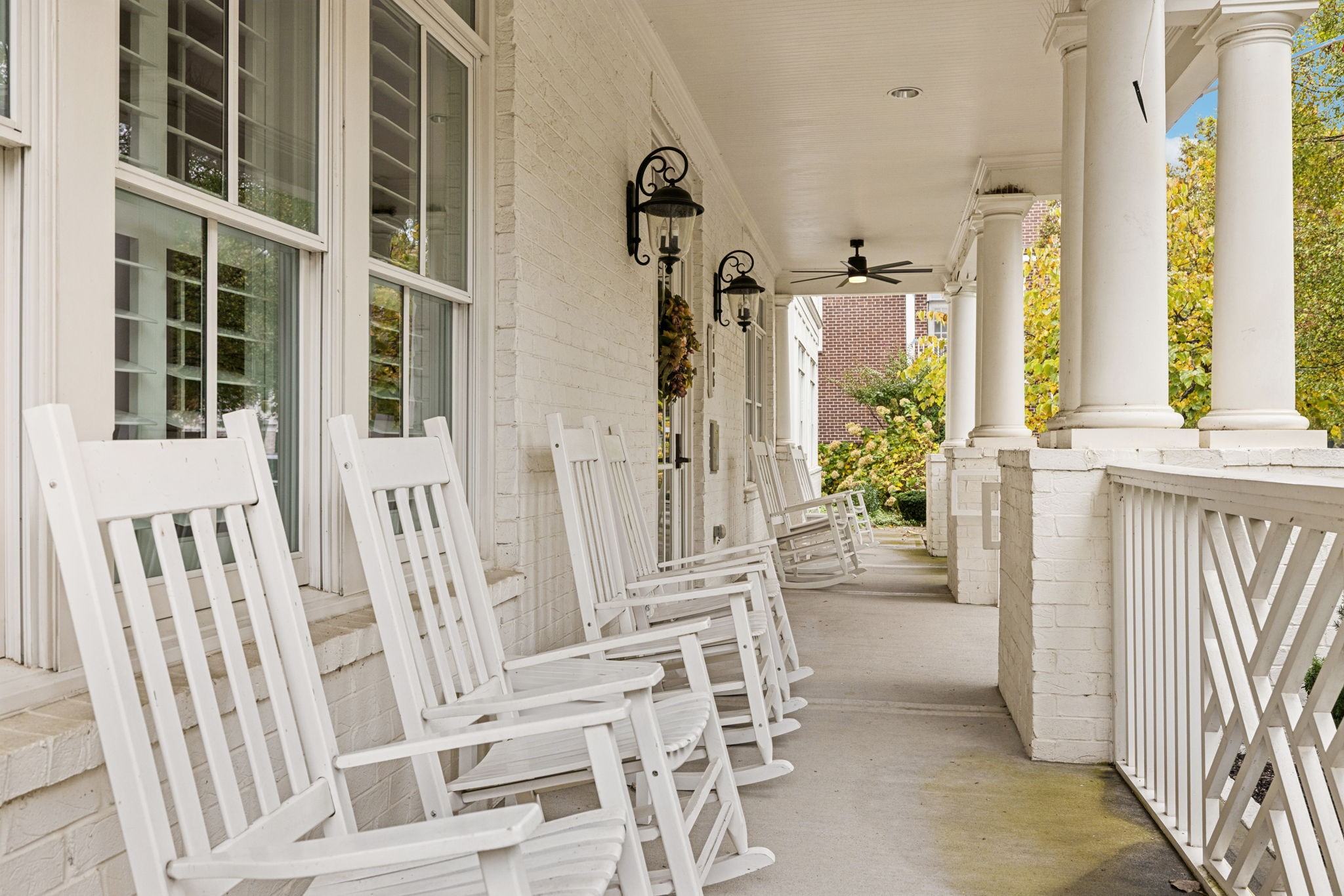 106 Front St Unit: 11