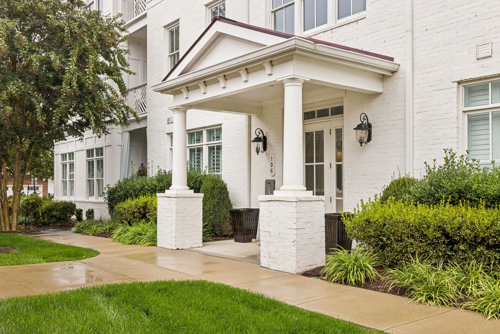 106 Front St Unit: 11