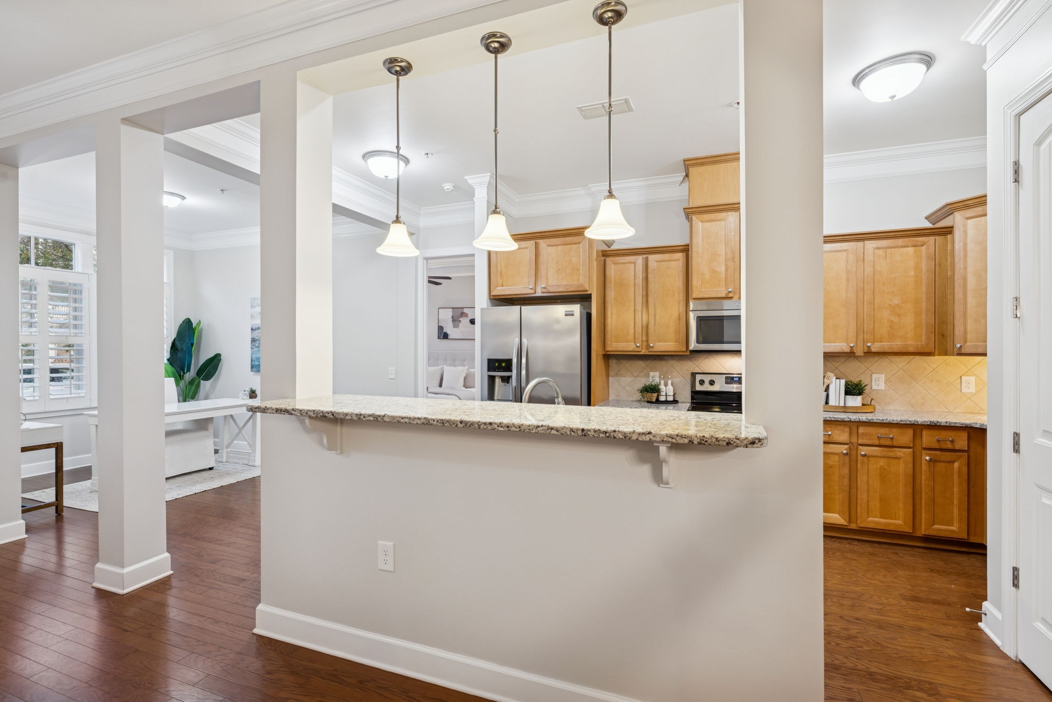 106 Front St Unit: 11