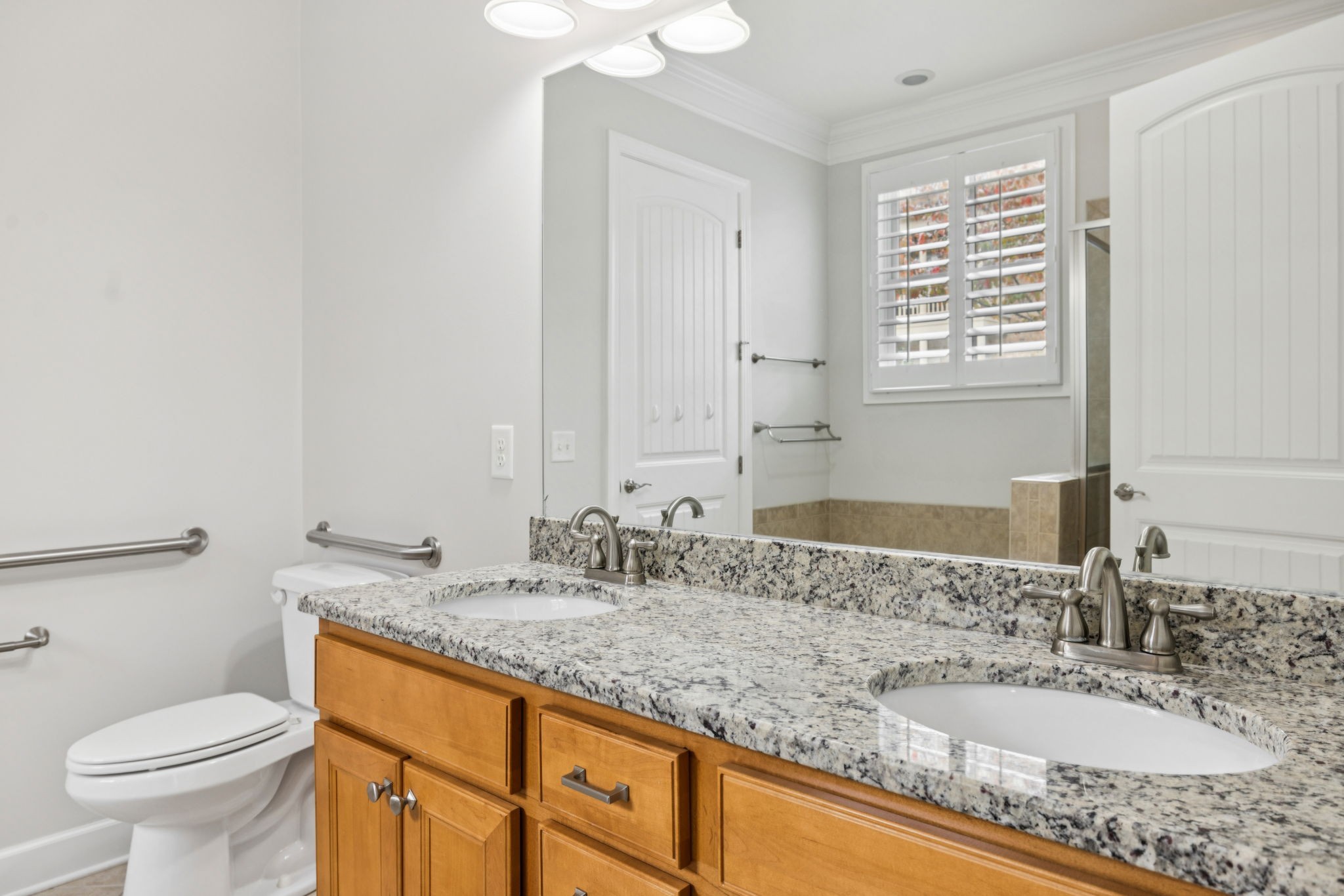 106 Front St Unit: 11