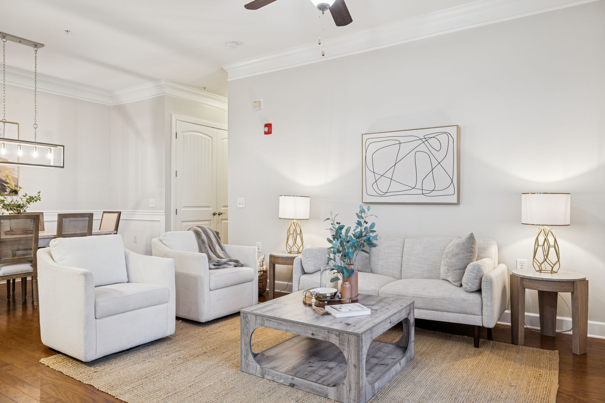 106 Front St Unit: 11