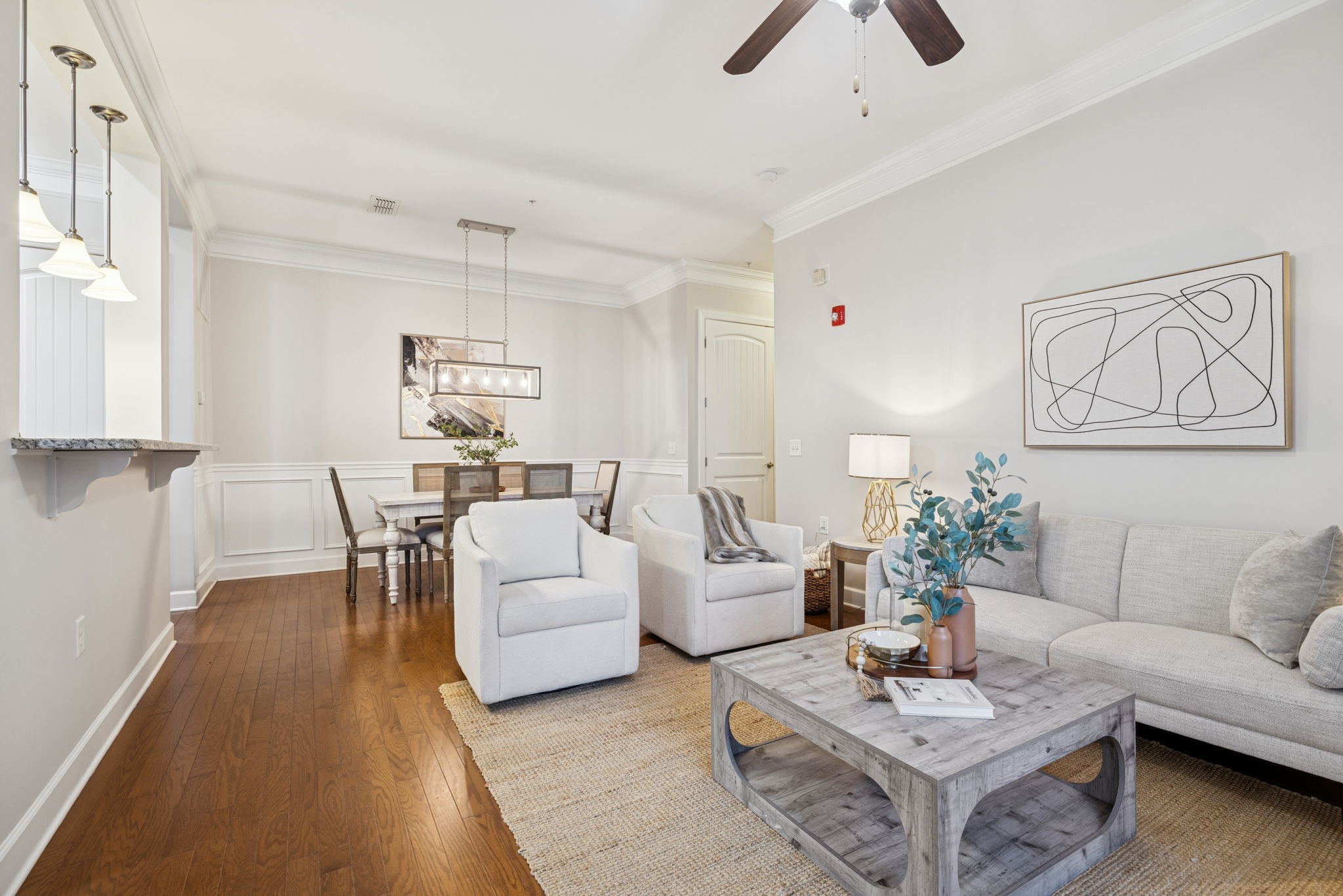 106 Front St Unit: 11