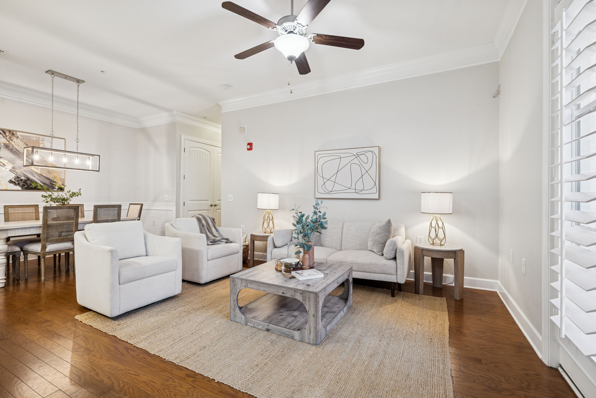 106 Front St Unit: 11