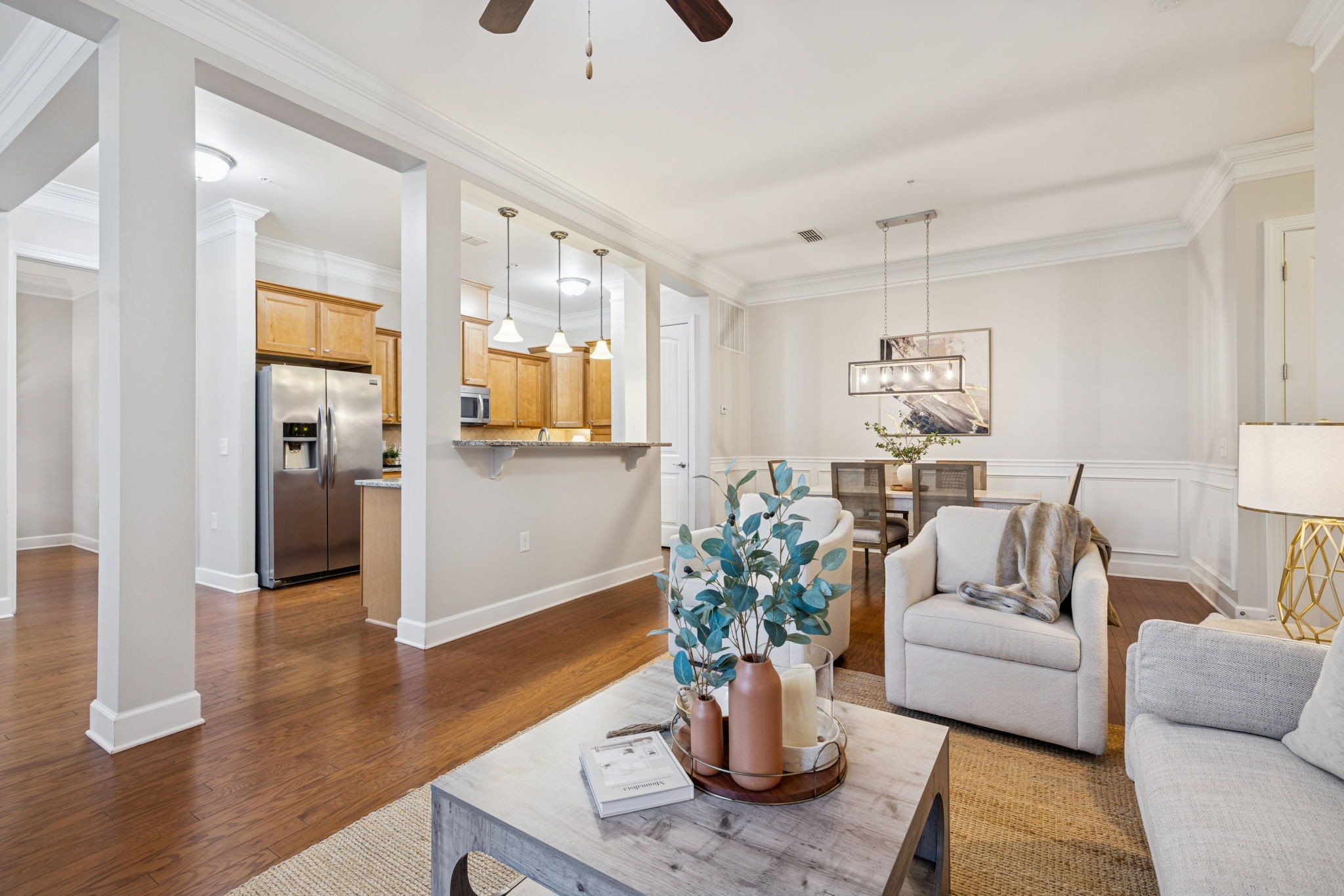 106 Front St Unit: 11