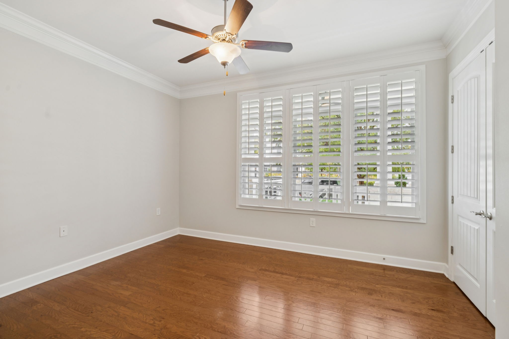 106 Front St Unit: 11