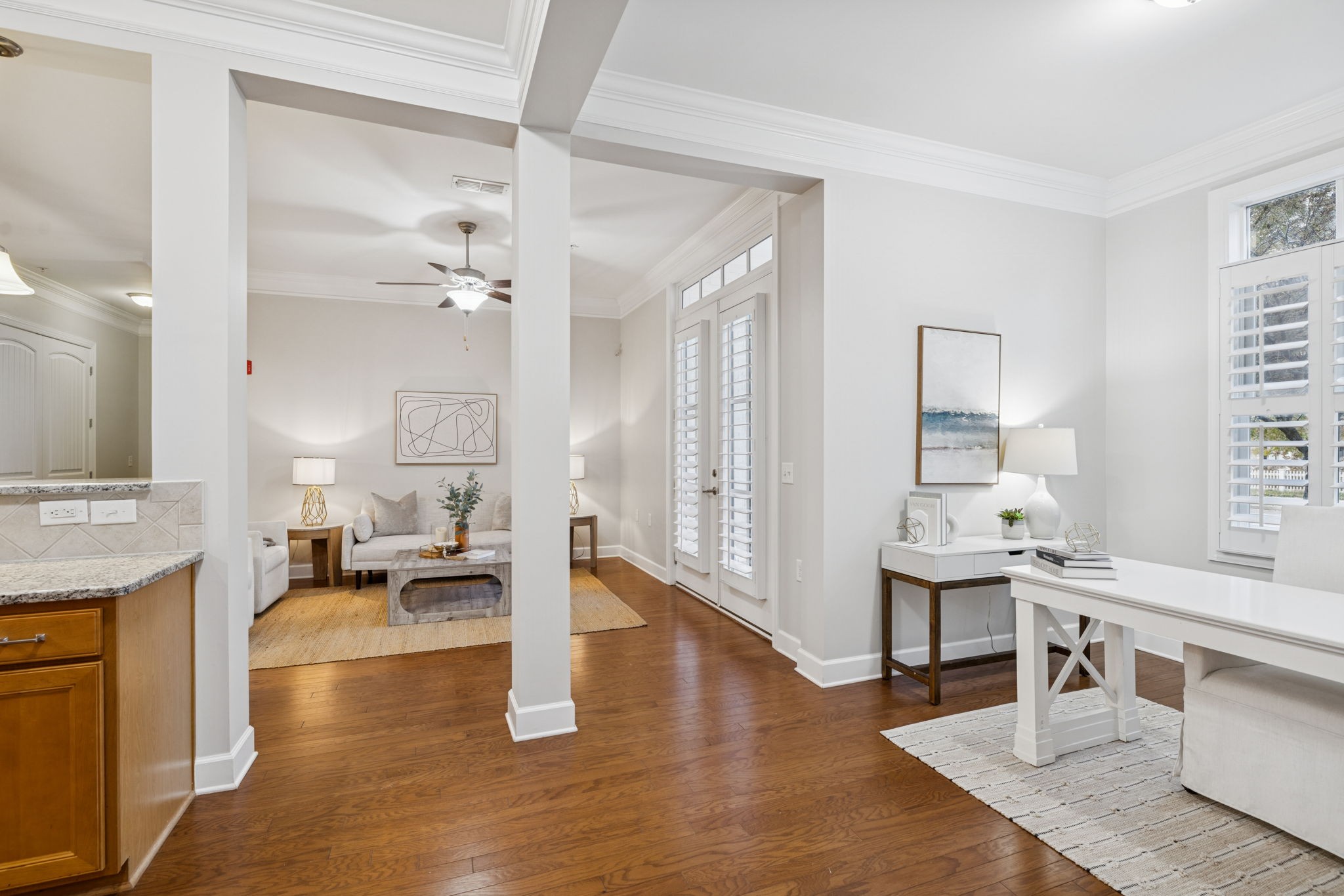 106 Front St Unit: 11