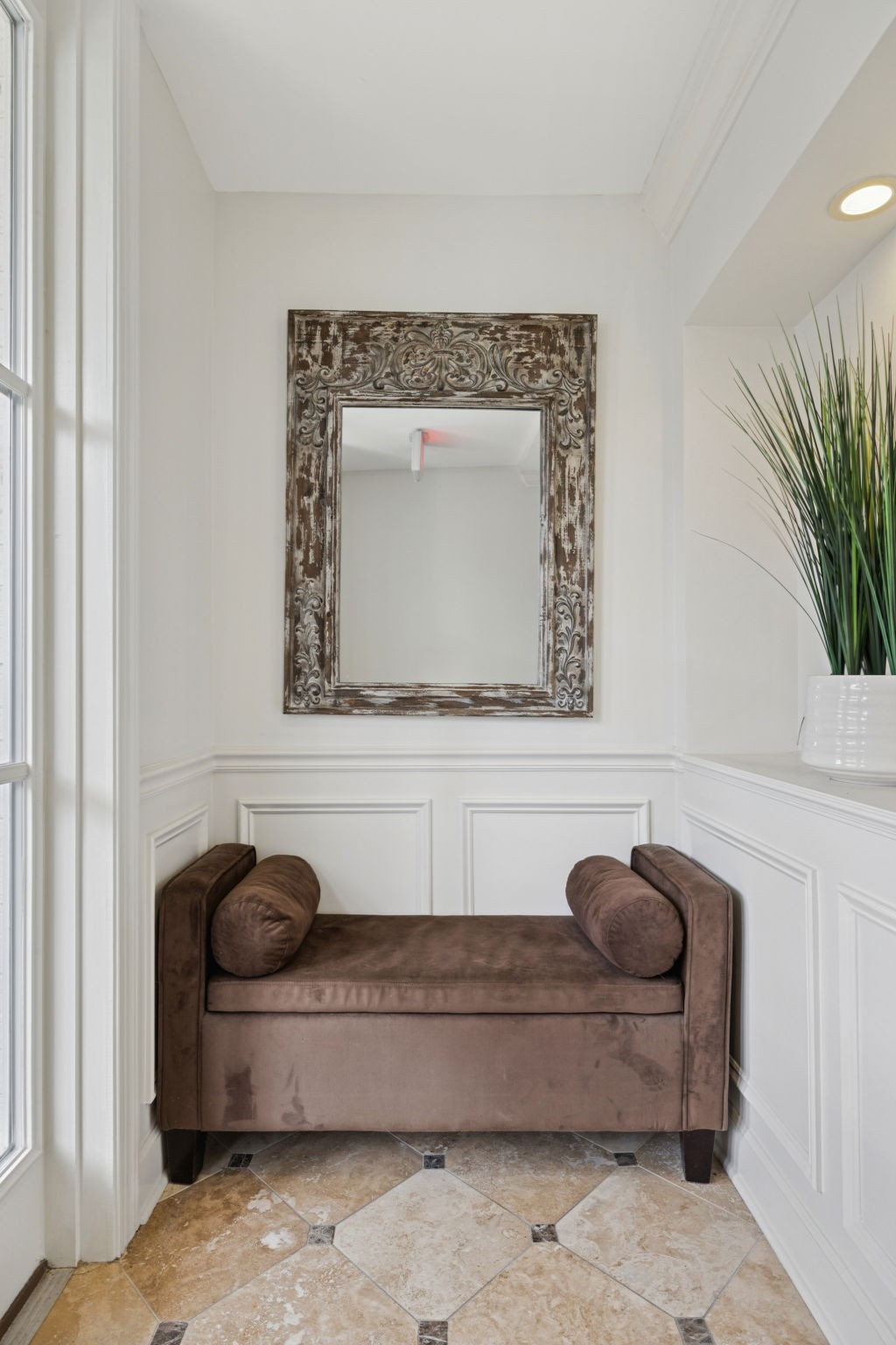 106 Front St Unit: 11