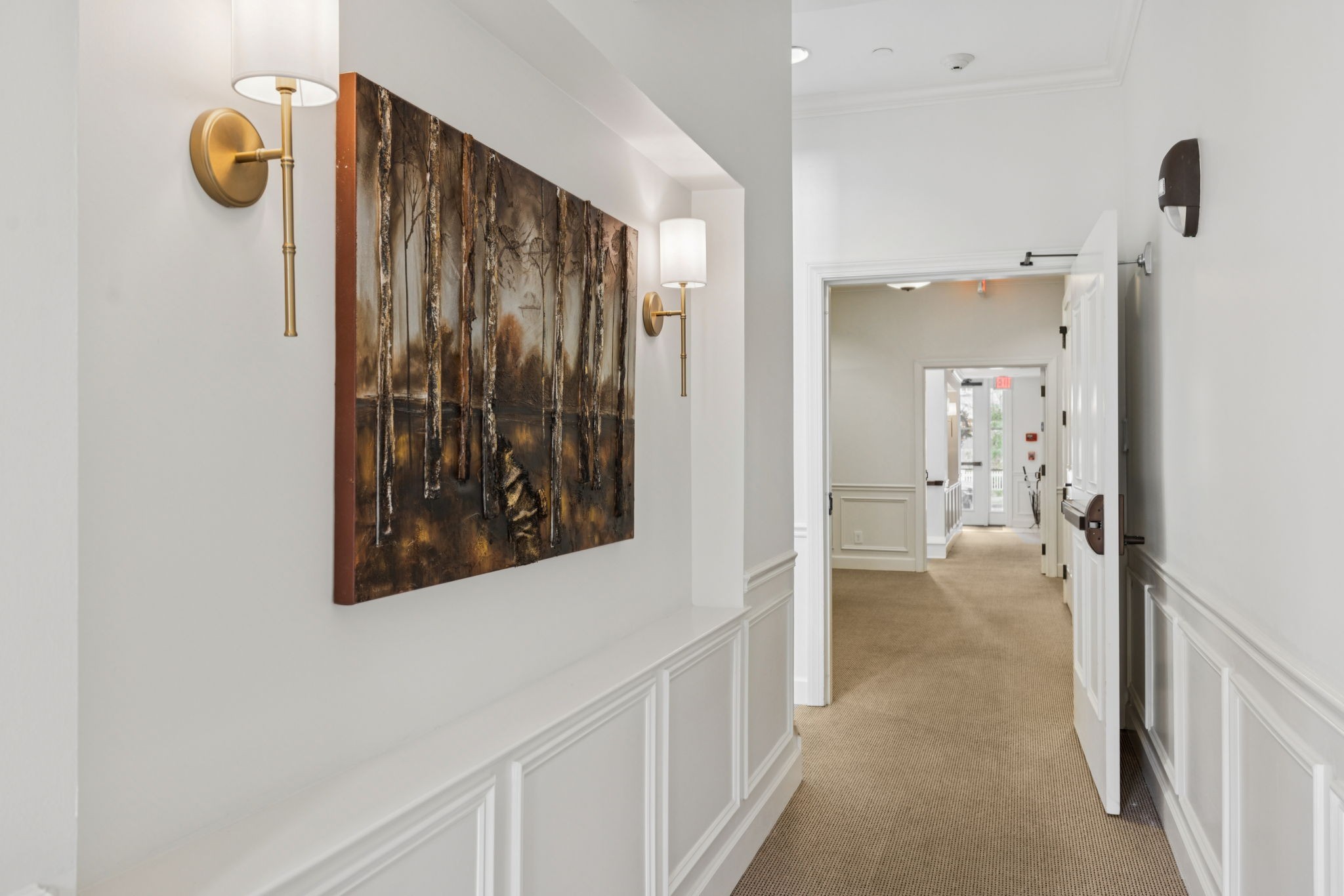 106 Front St Unit: 11