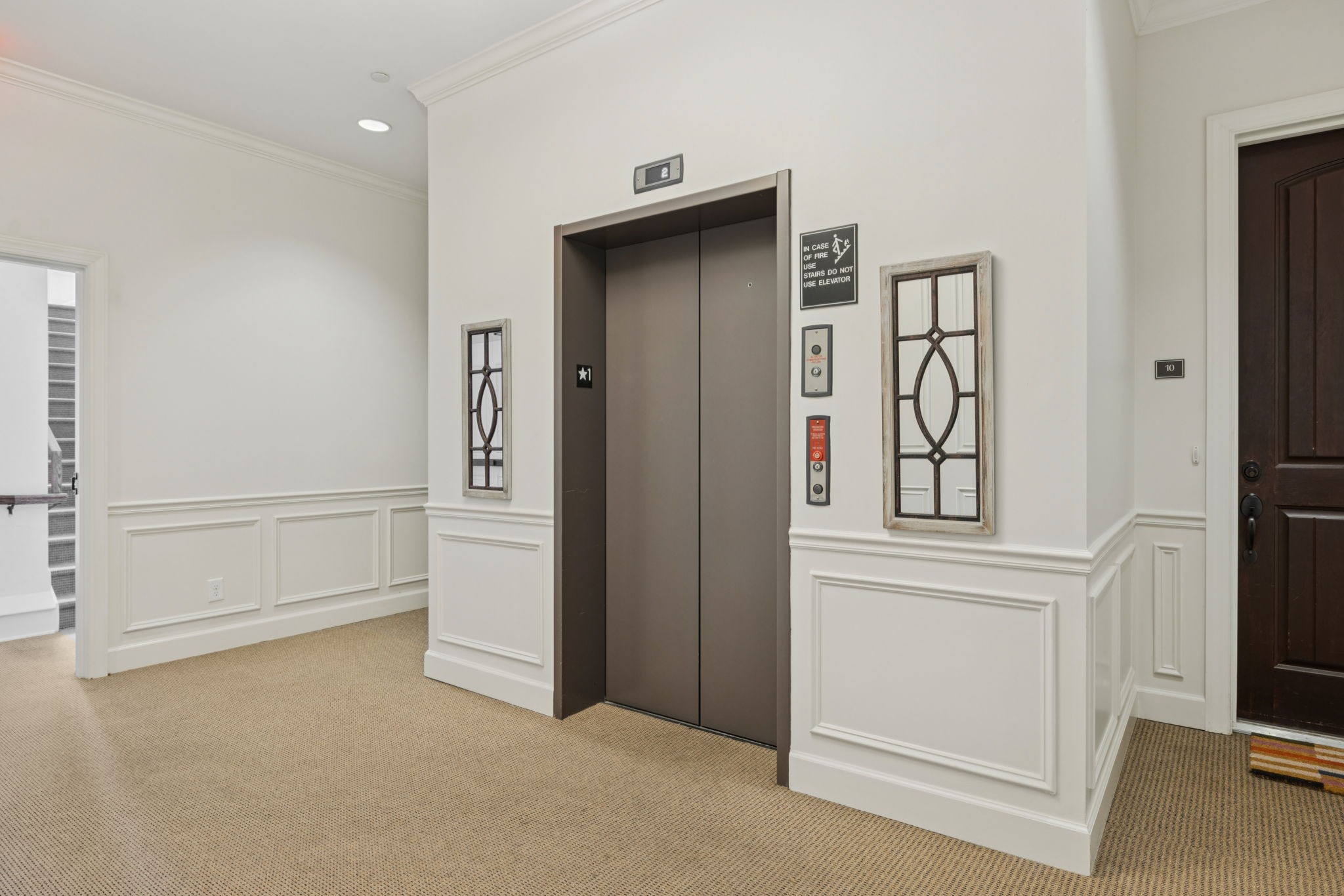 106 Front St Unit: 11