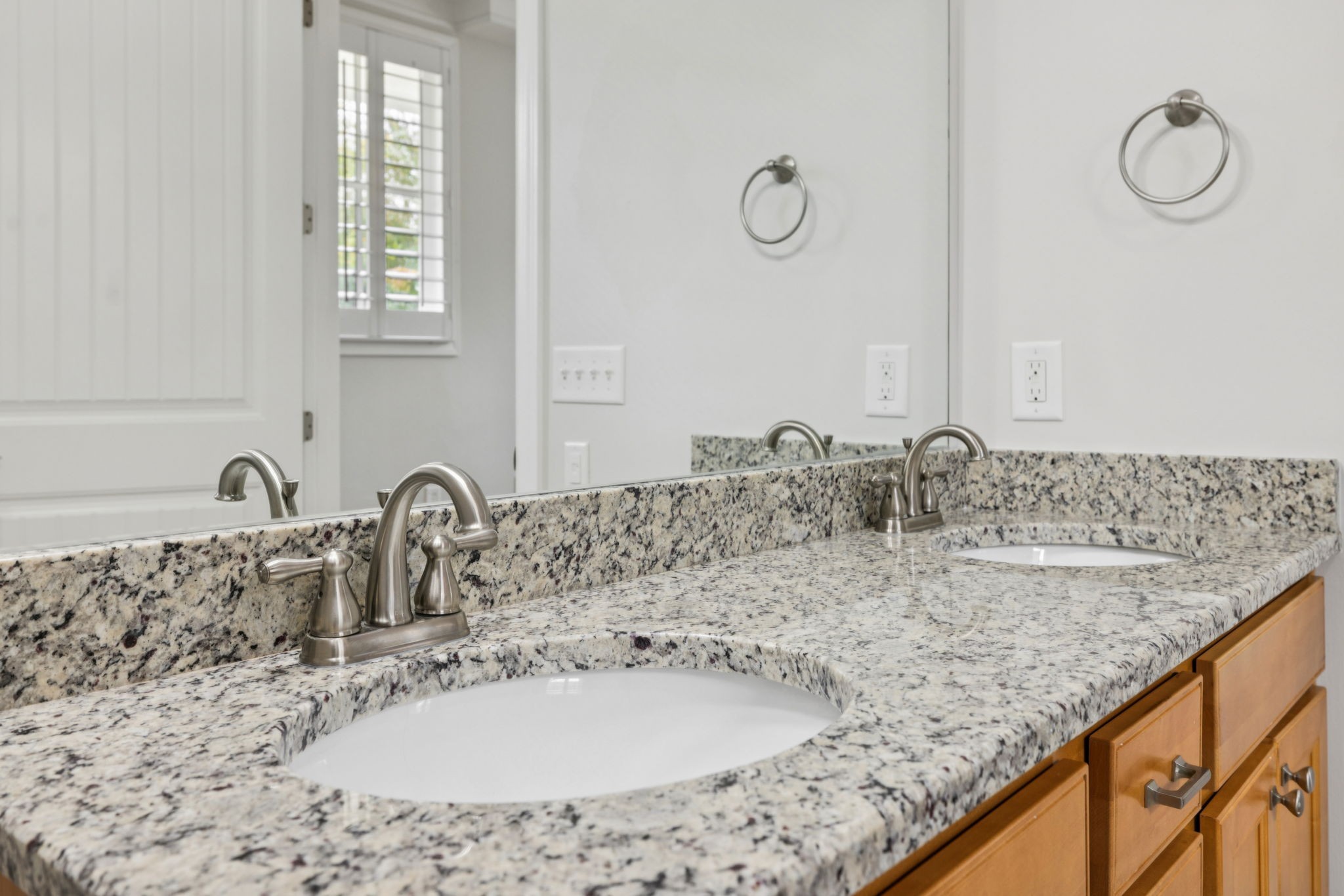 106 Front St Unit: 11