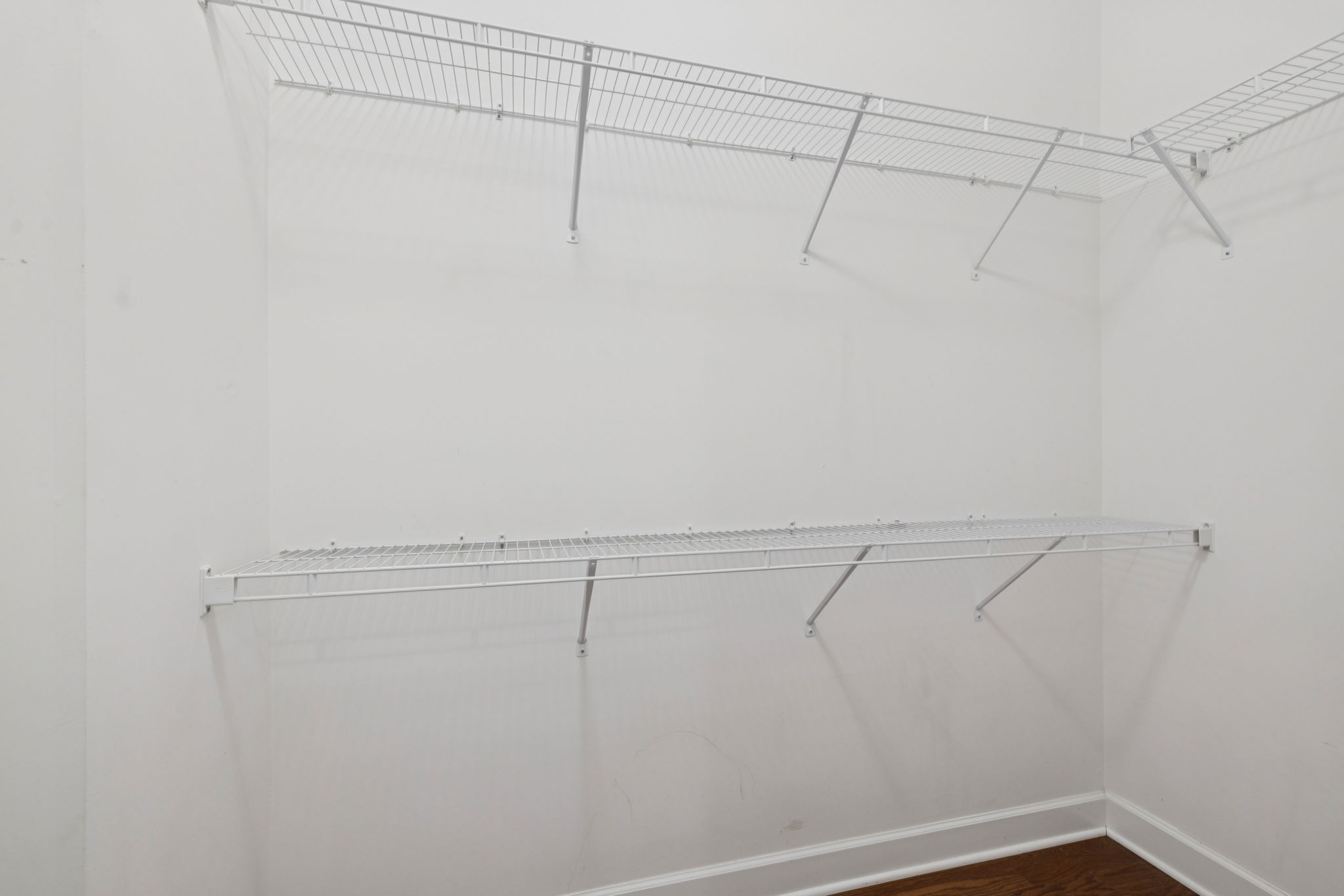 106 Front St Unit: 11