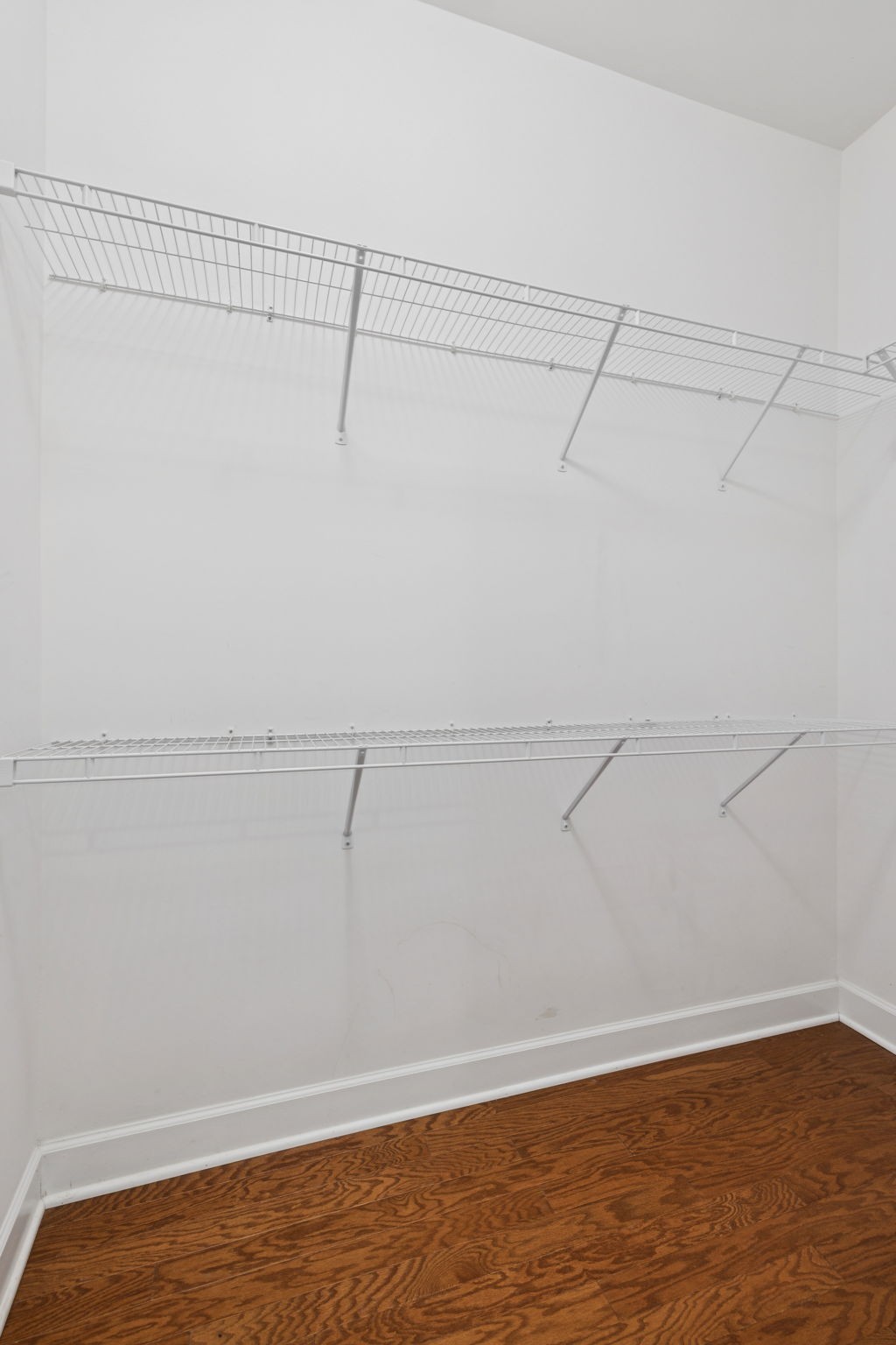 106 Front St Unit: 11