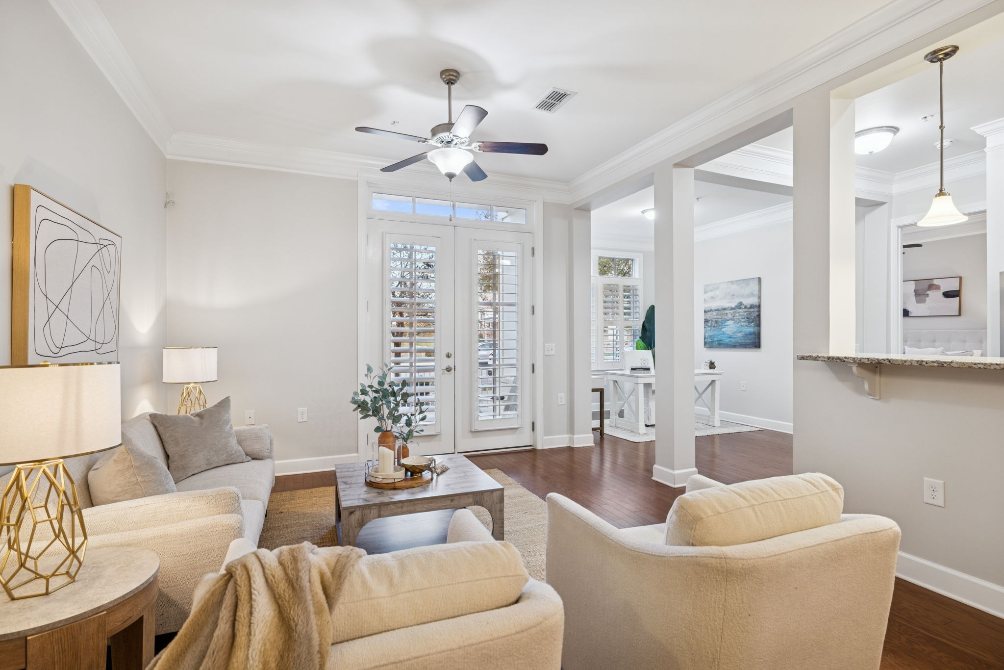 106 Front St Unit: 11