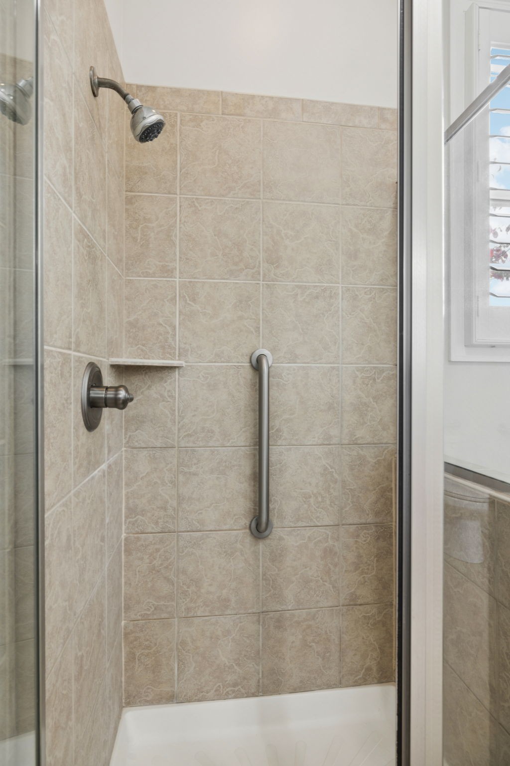 106 Front St Unit: 11