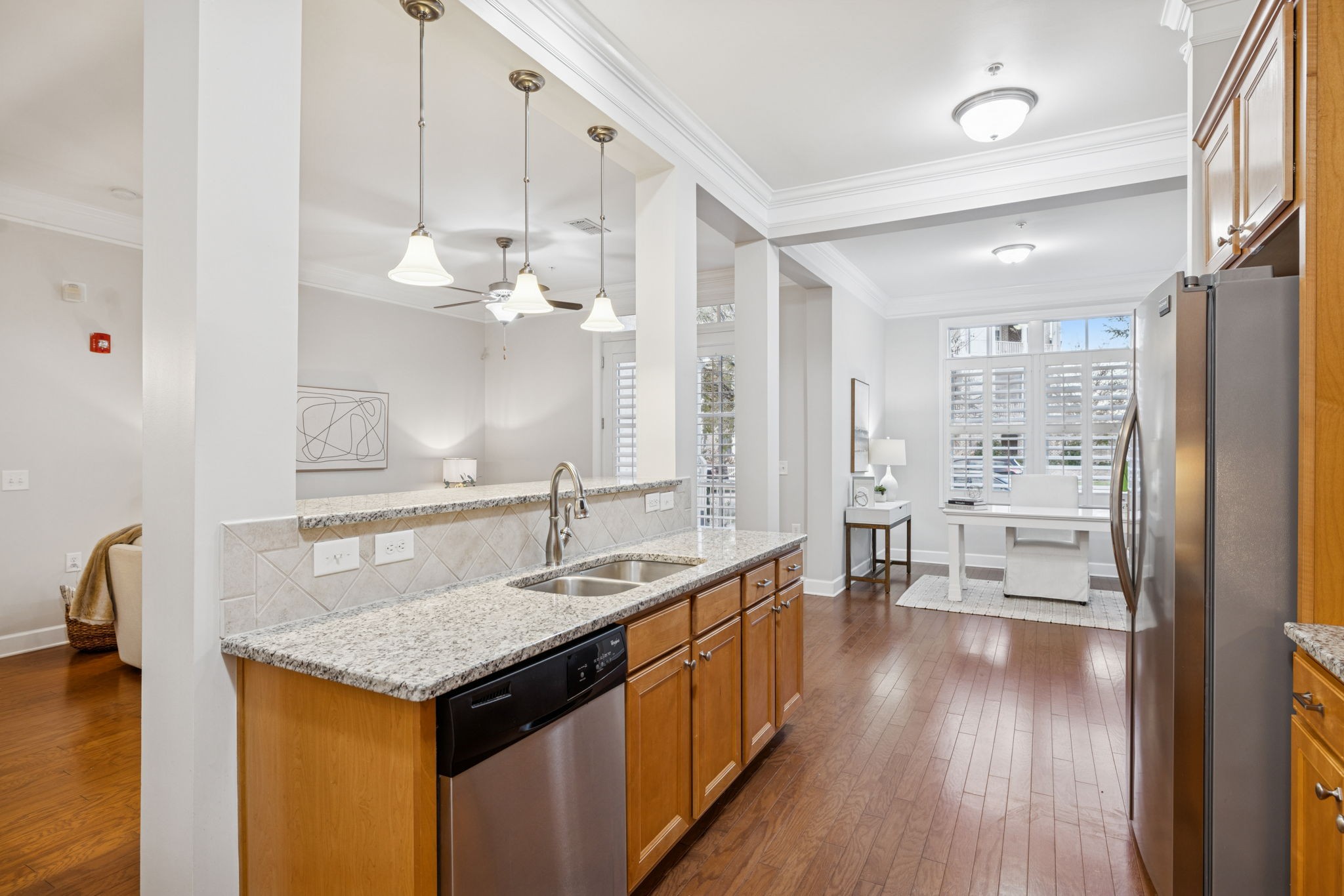 106 Front St Unit: 11