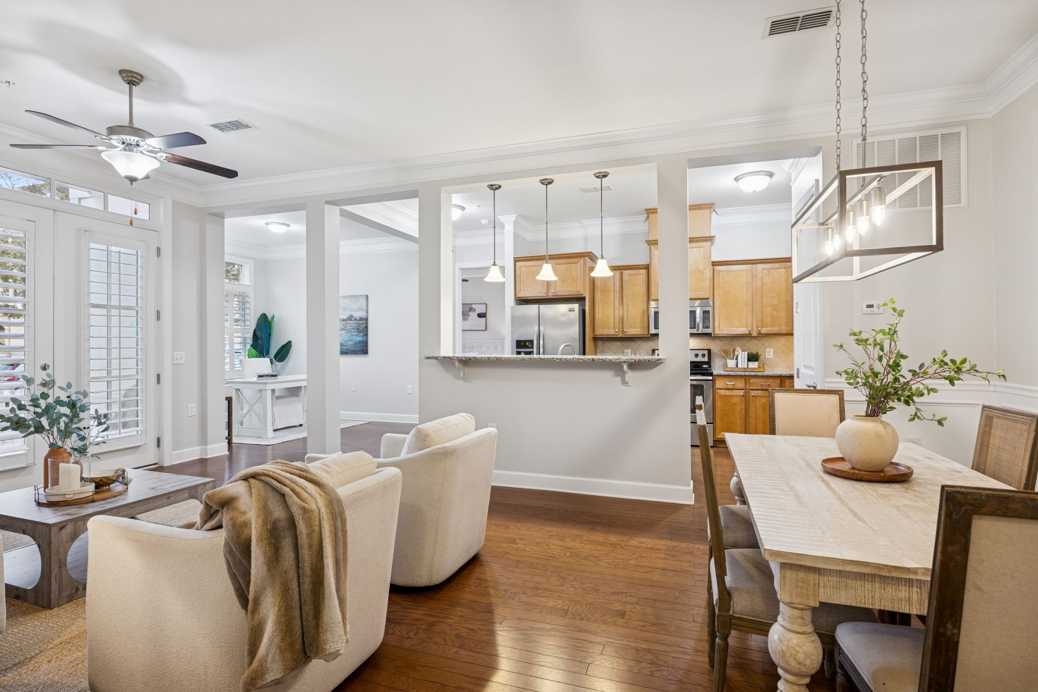 106 Front St Unit: 11