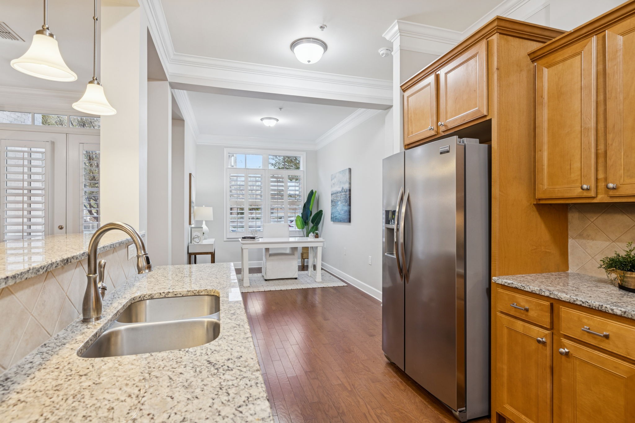 106 Front St Unit: 11