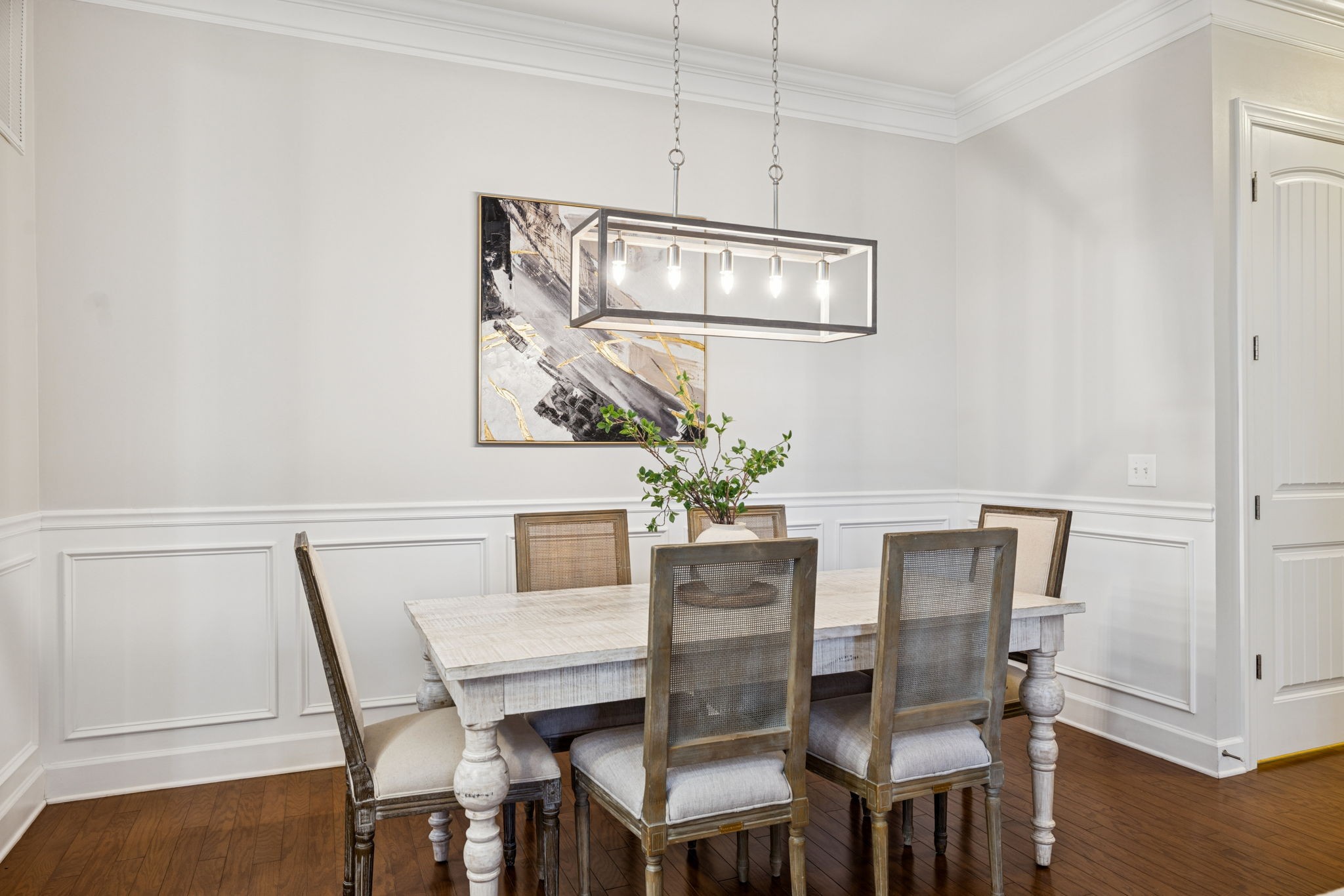 106 Front St Unit: 11