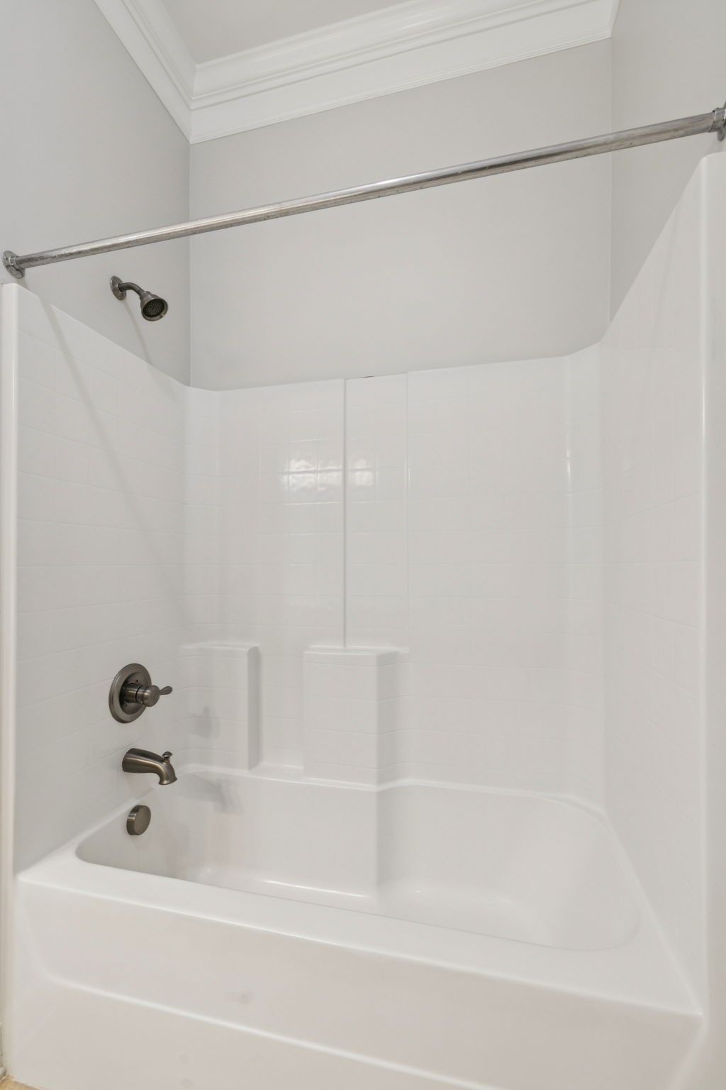 106 Front St Unit: 11