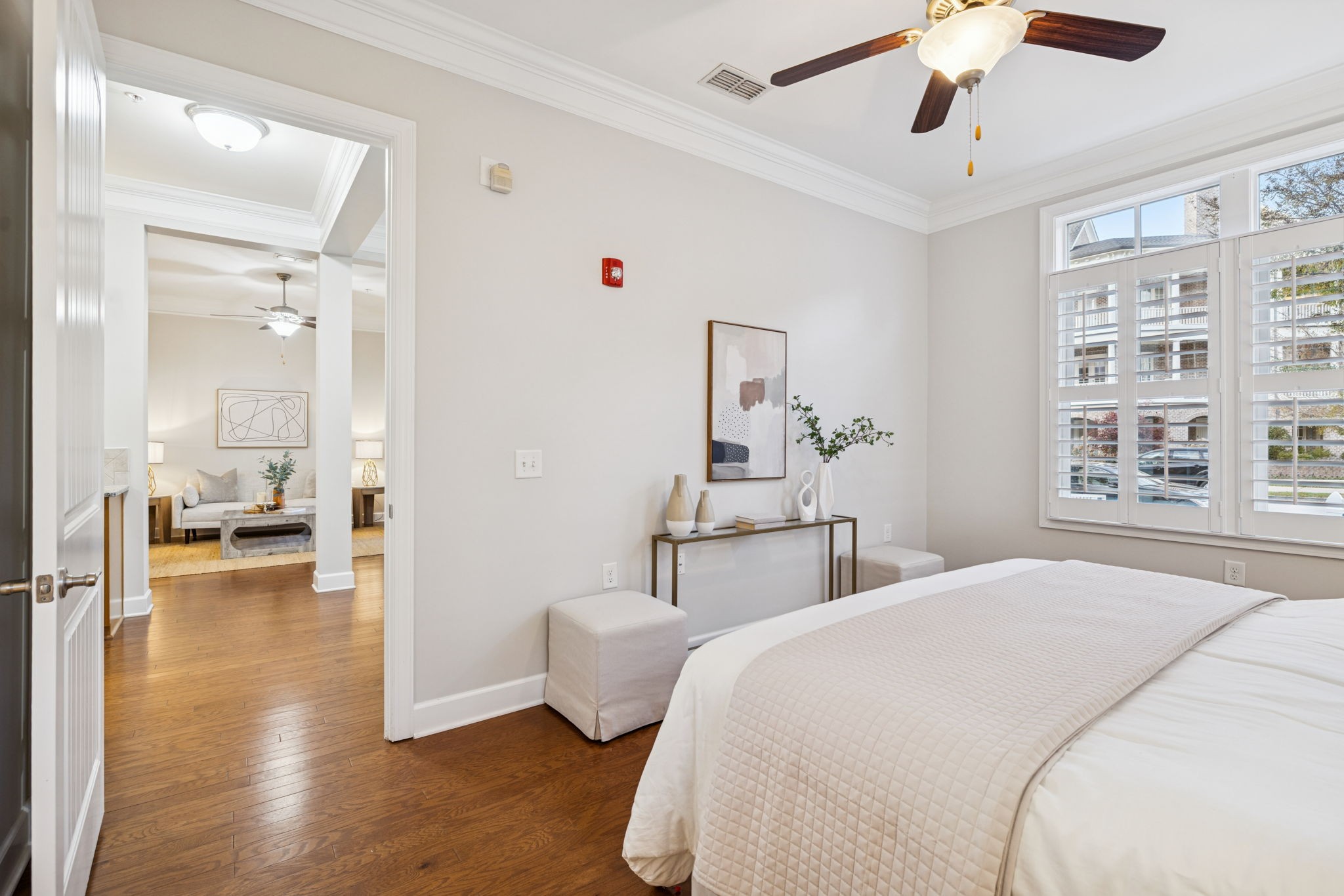 106 Front St Unit: 11