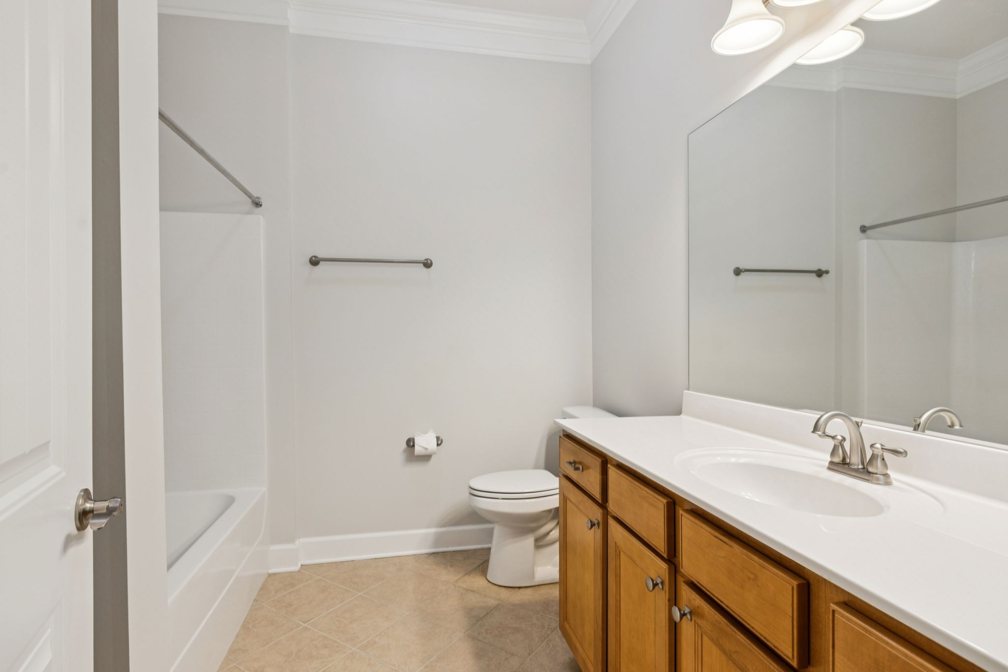 106 Front St Unit: 11