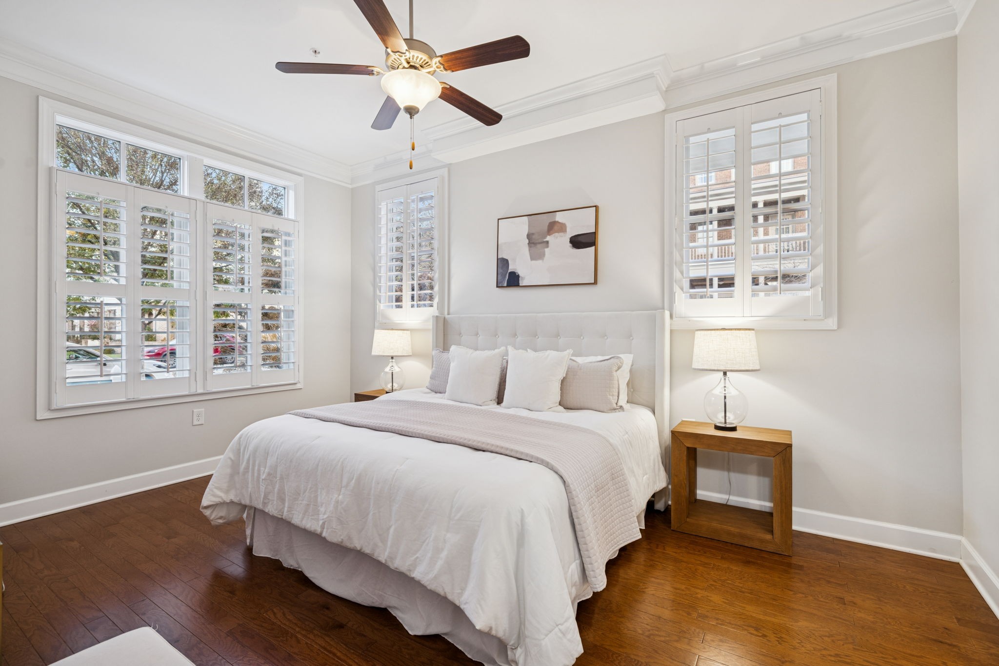 106 Front St Unit: 11