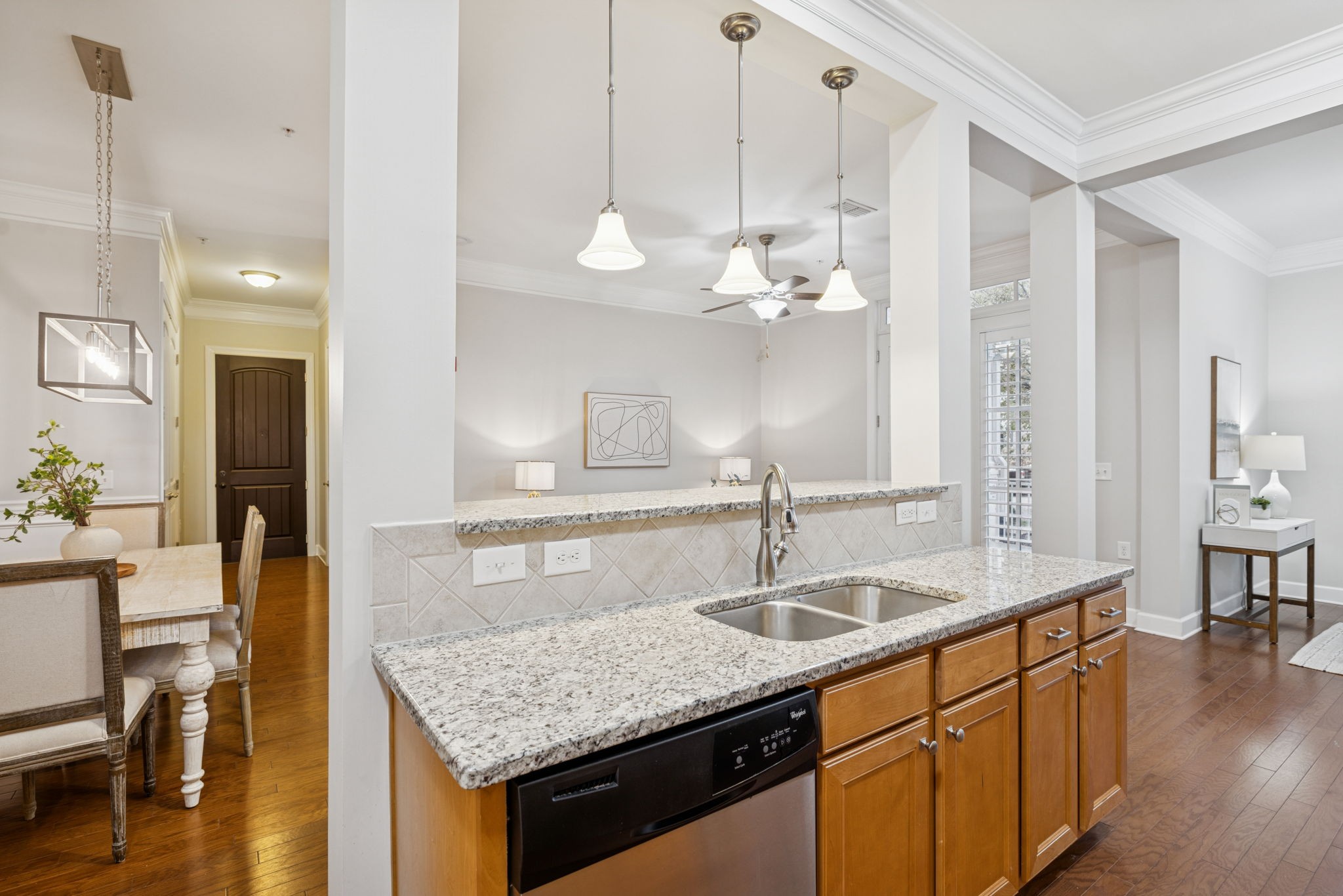 106 Front St Unit: 11