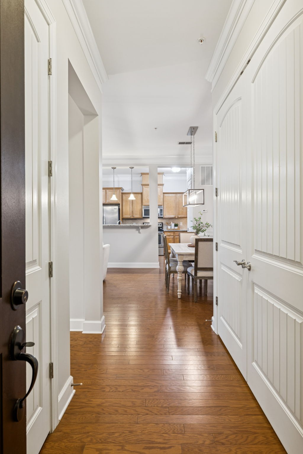 106 Front St Unit: 11