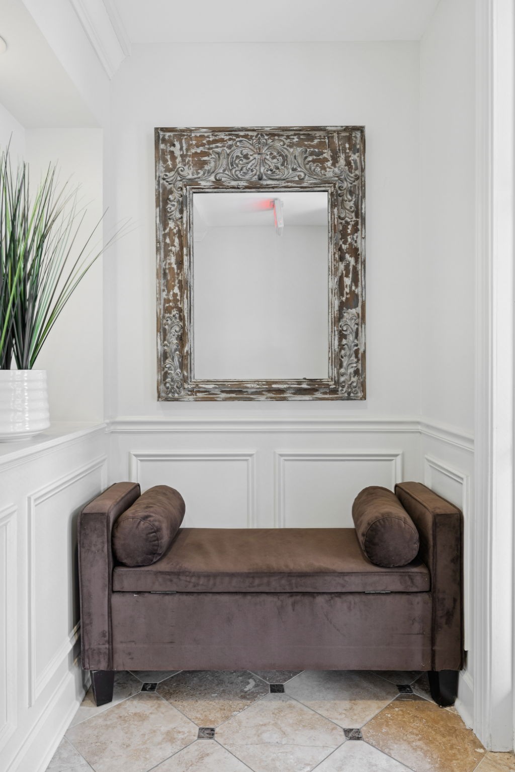 106 Front St Unit: 11