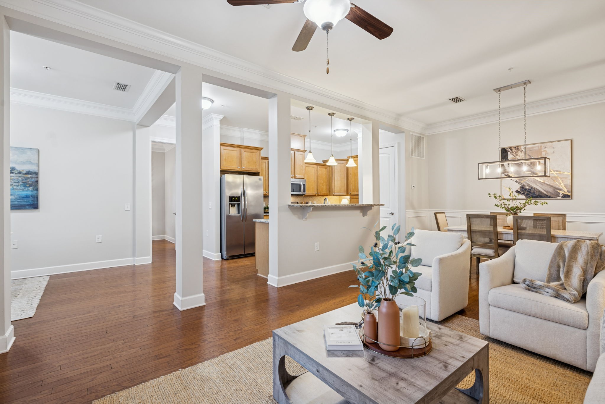 106 Front St Unit: 11