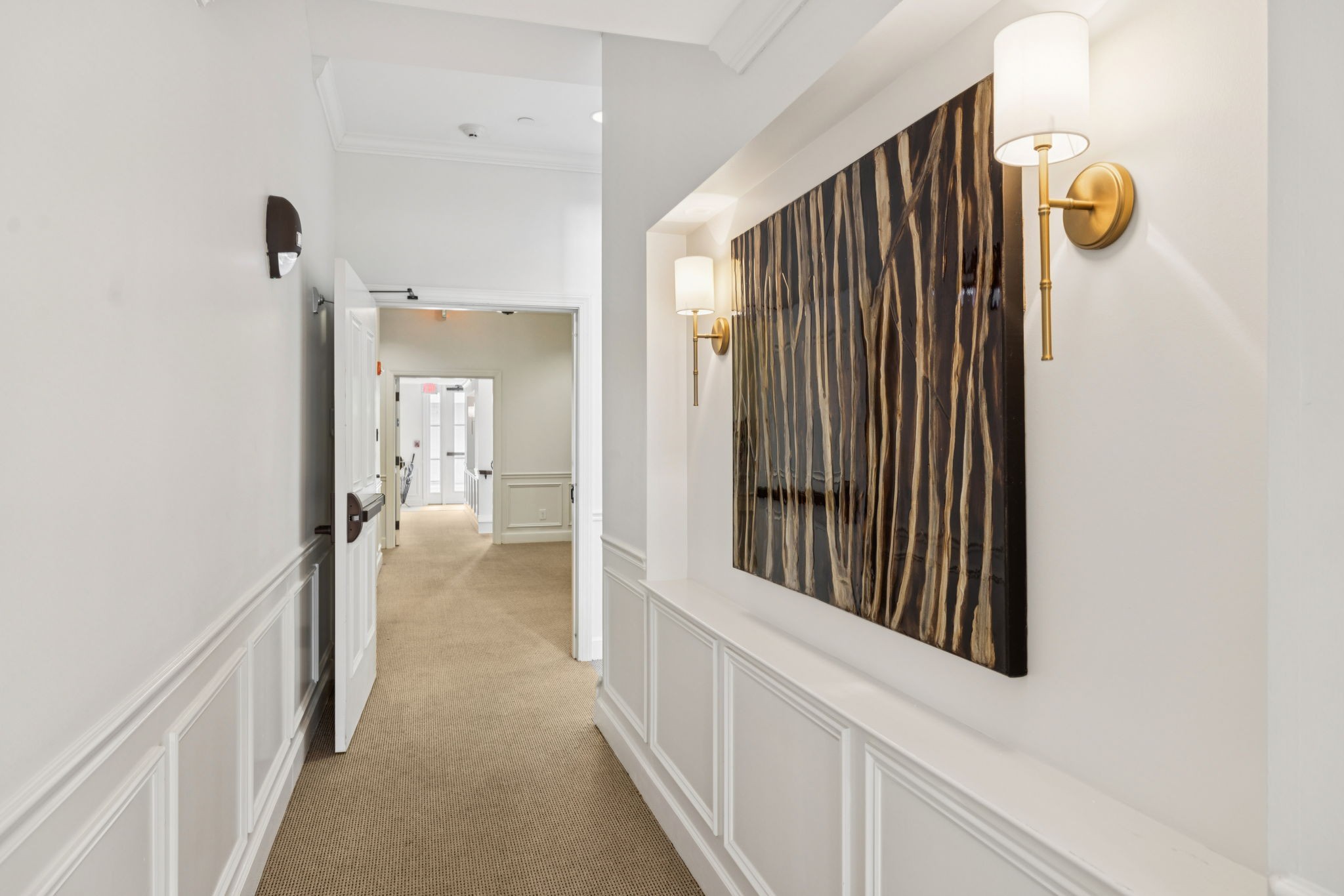 106 Front St Unit: 11