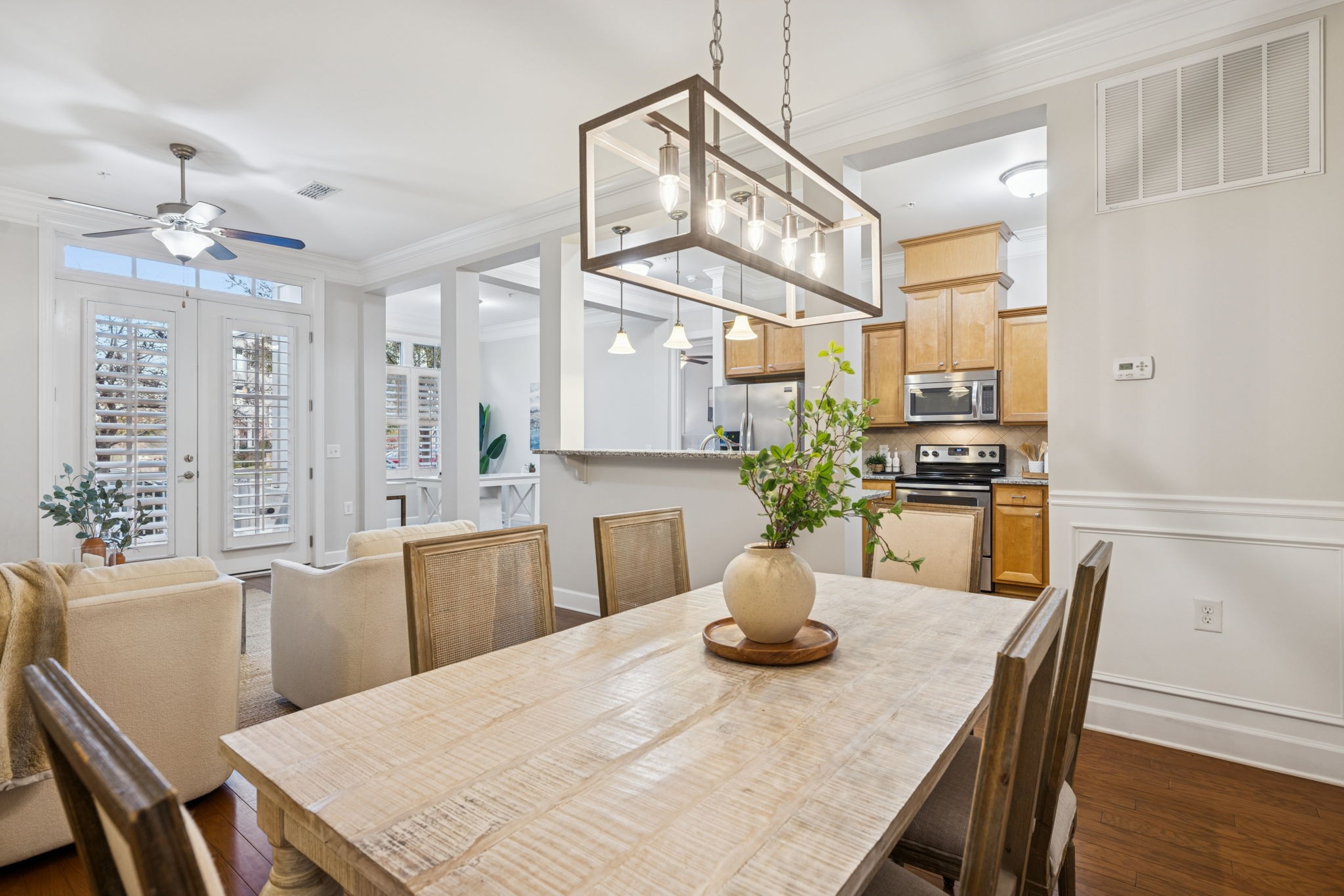 106 Front St Unit: 11