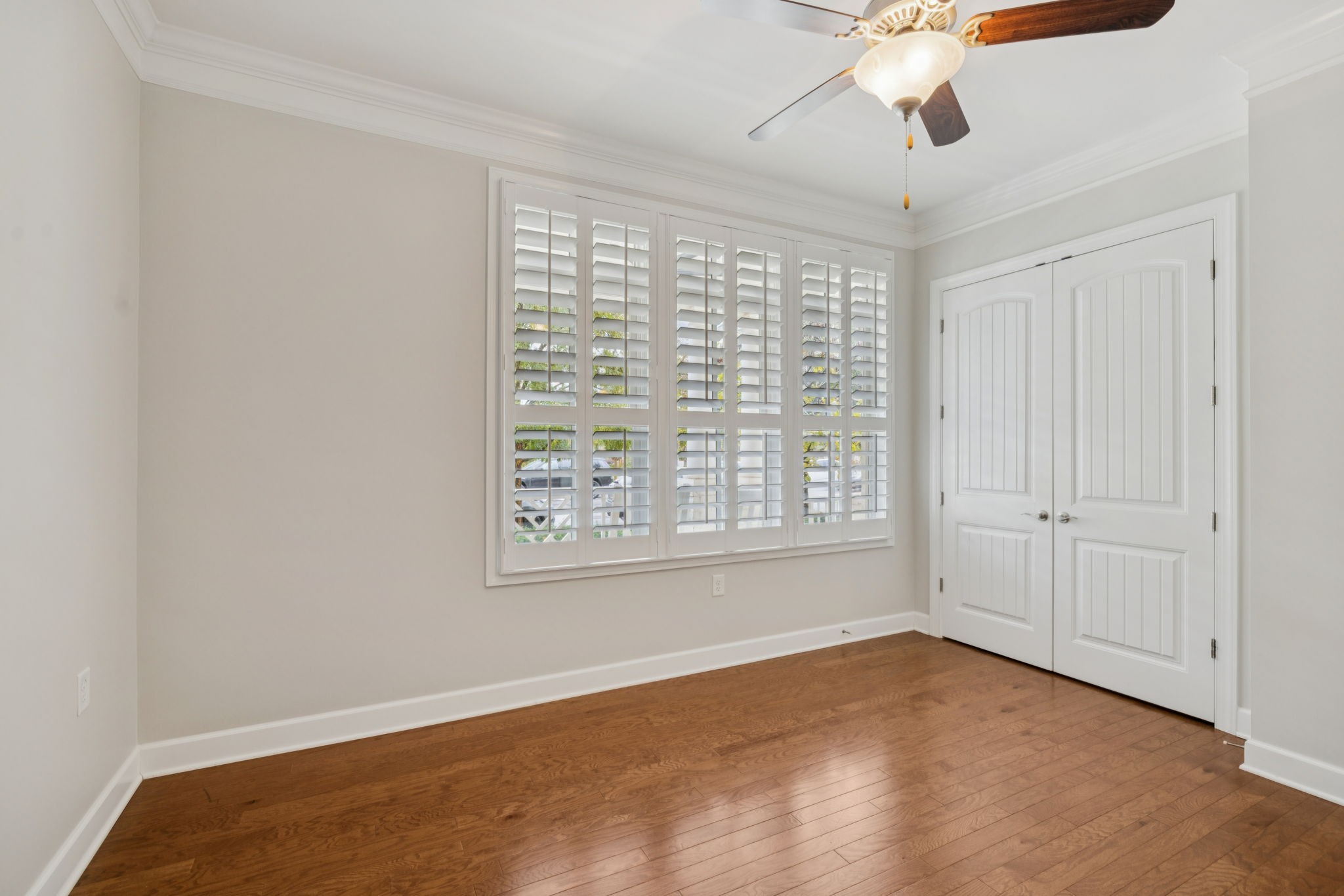 106 Front St Unit: 11