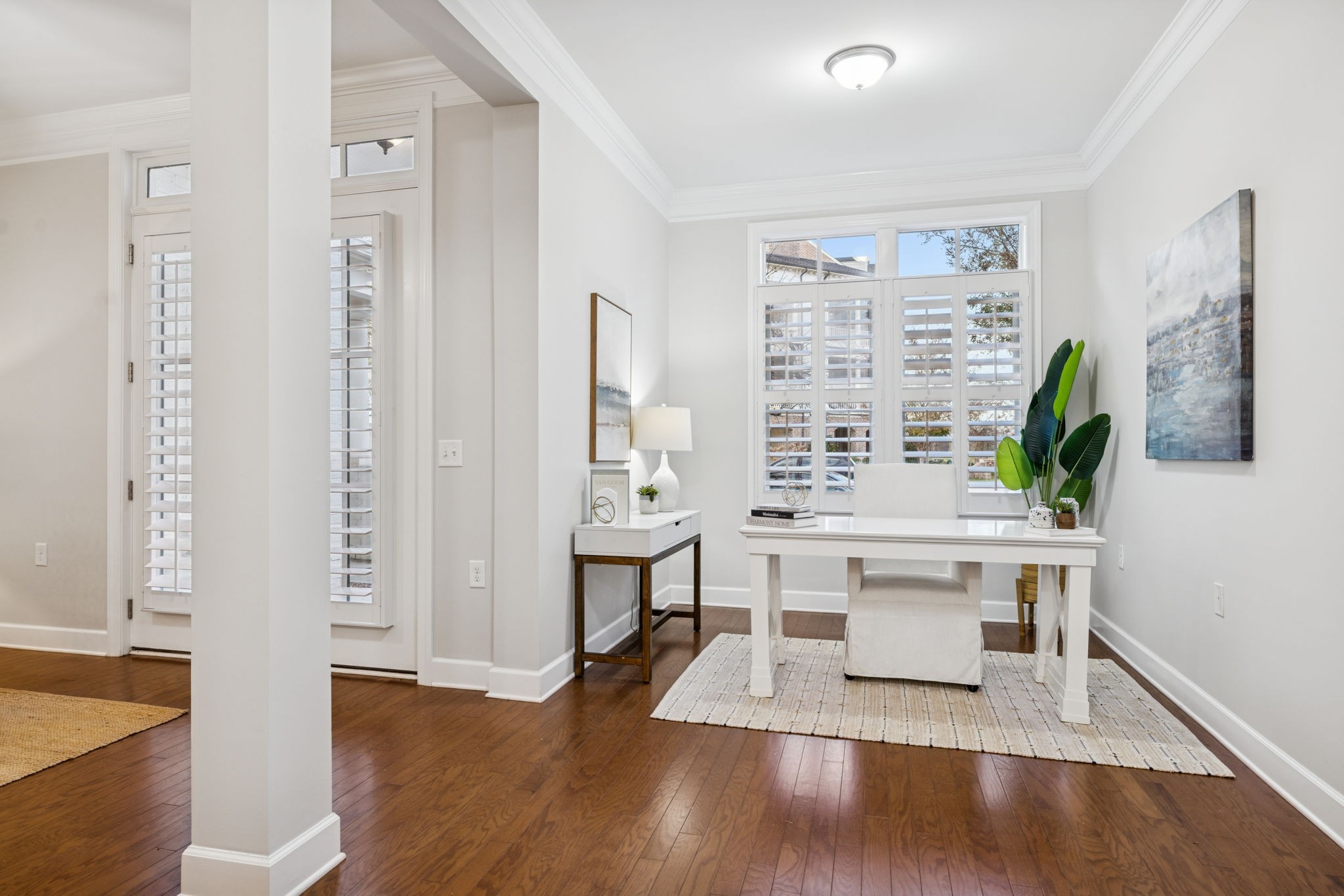 106 Front St Unit: 11