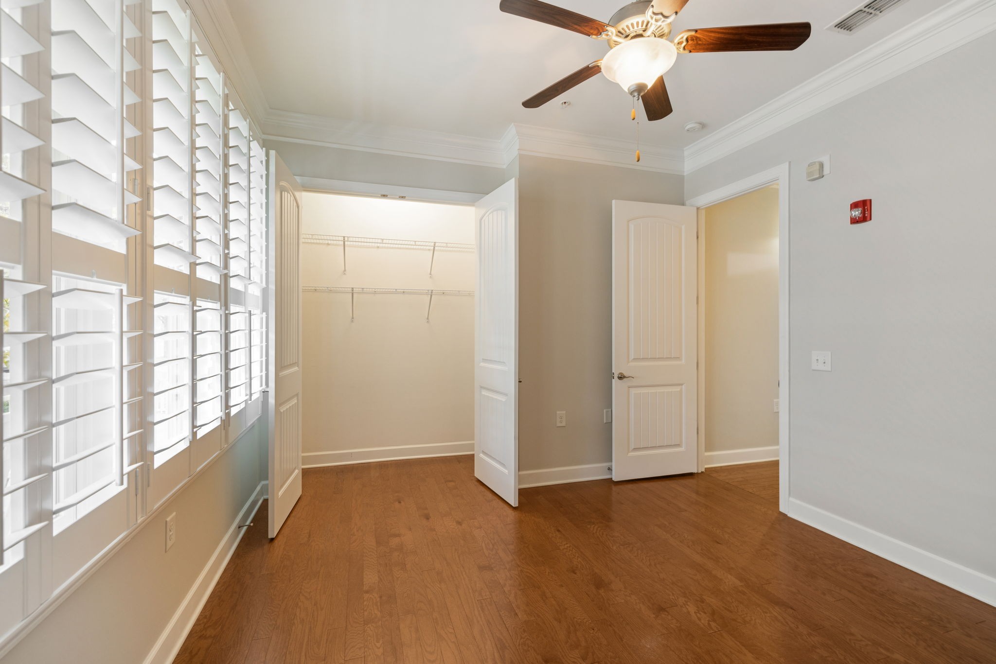 106 Front St Unit: 11