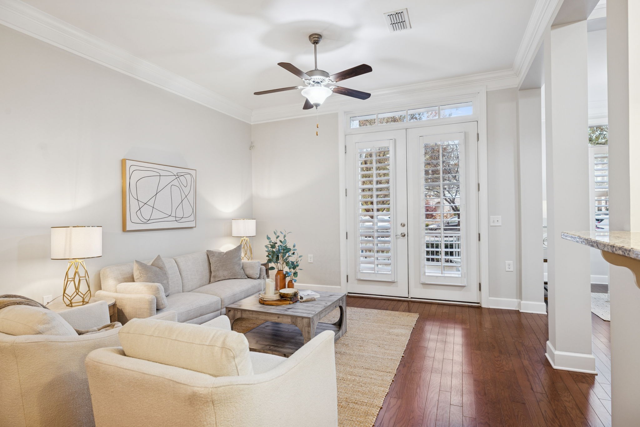 106 Front St Unit: 11