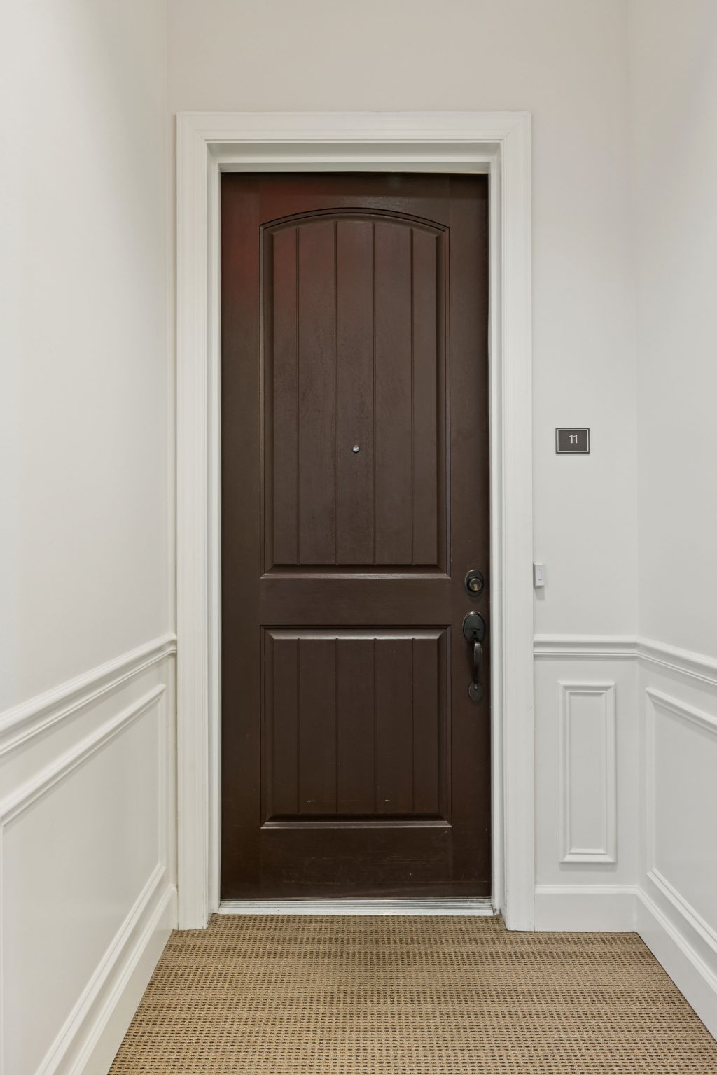 106 Front St Unit: 11