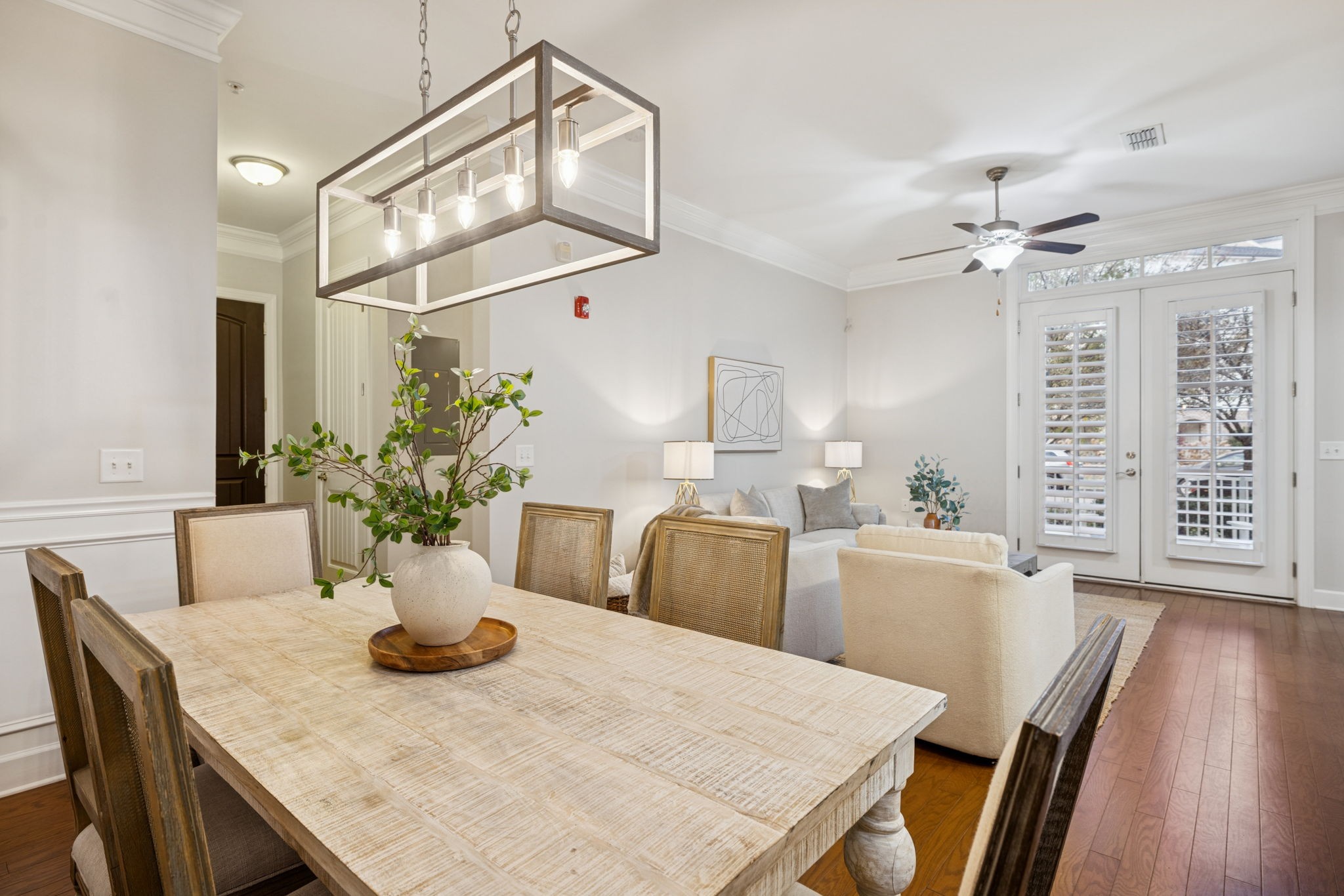 106 Front St Unit: 11