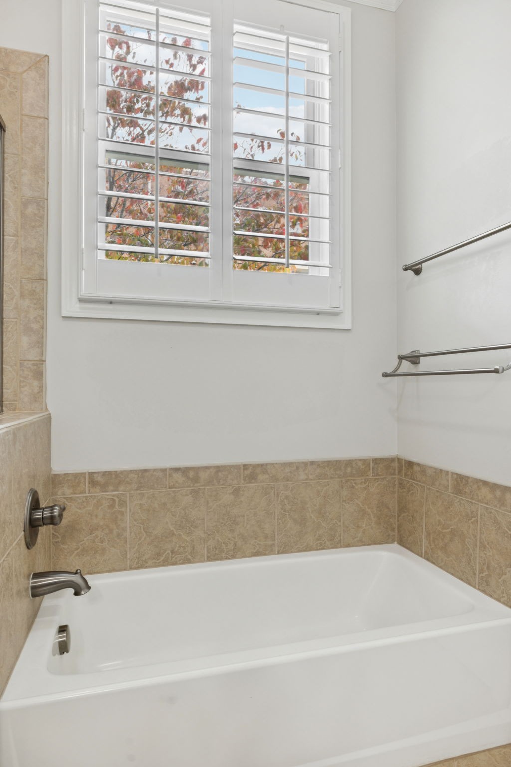 106 Front St Unit: 11