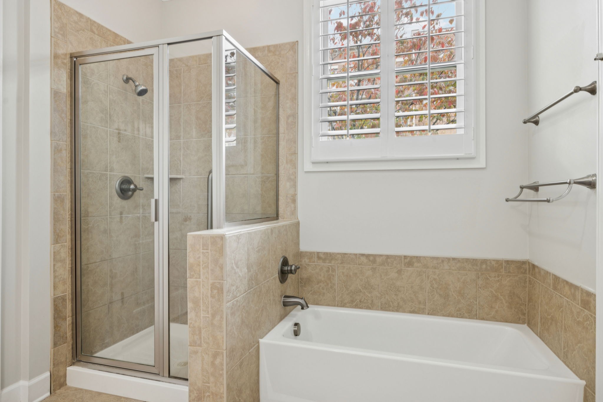 106 Front St Unit: 11