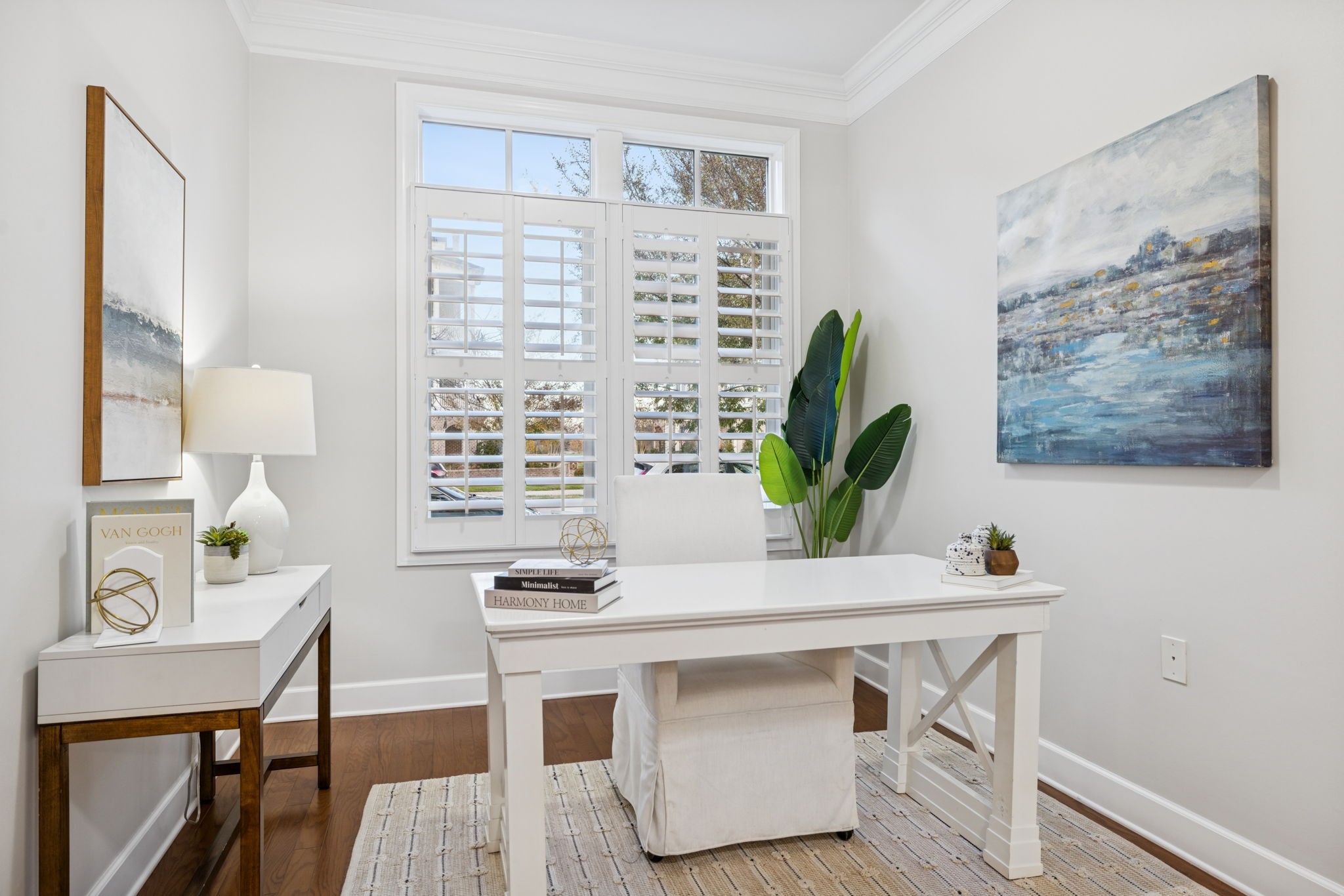 106 Front St Unit: 11