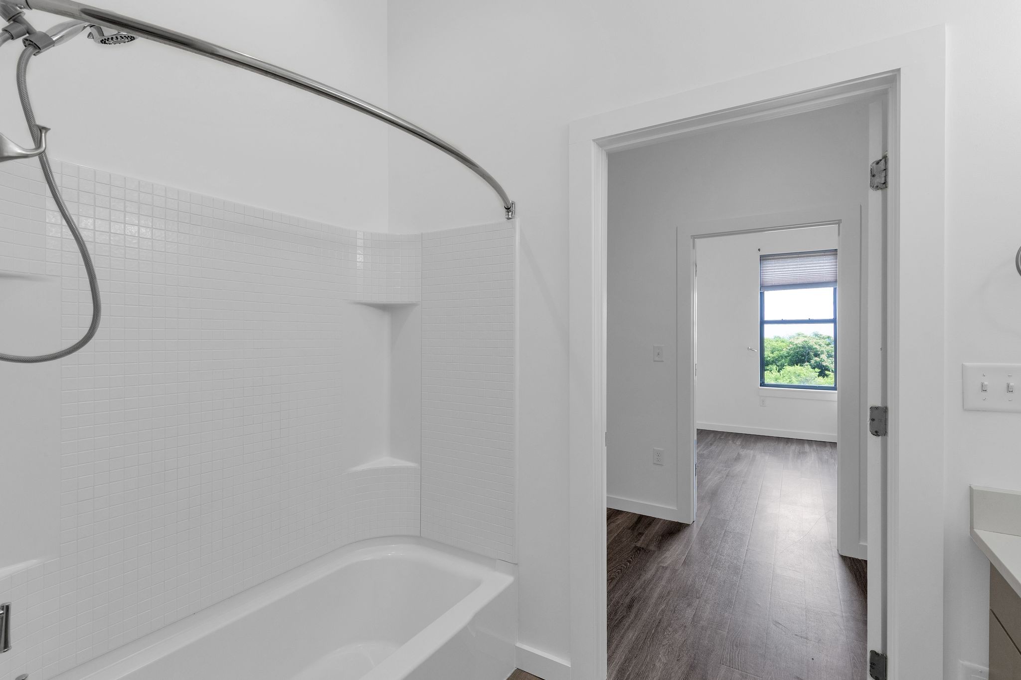 1900 12th Ave S Unit: 508